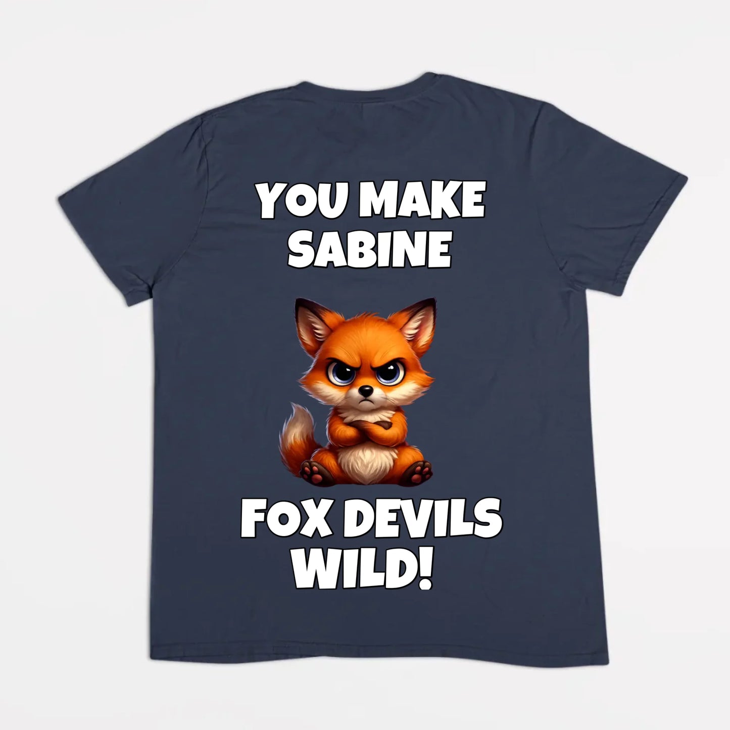 Kein Titel (1080 x 1080 px) (31)