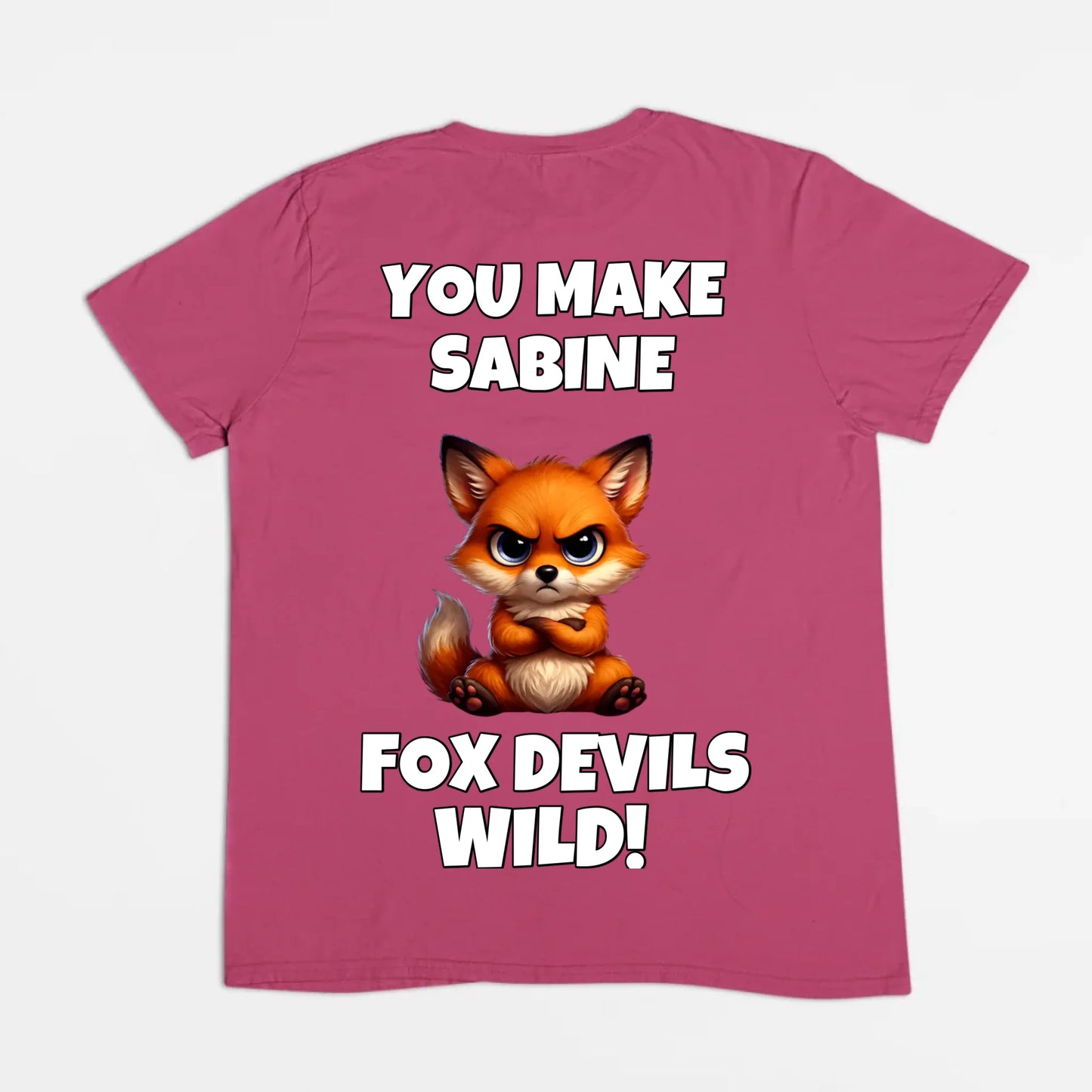 berschrift (1080 x 1080 px) (23)