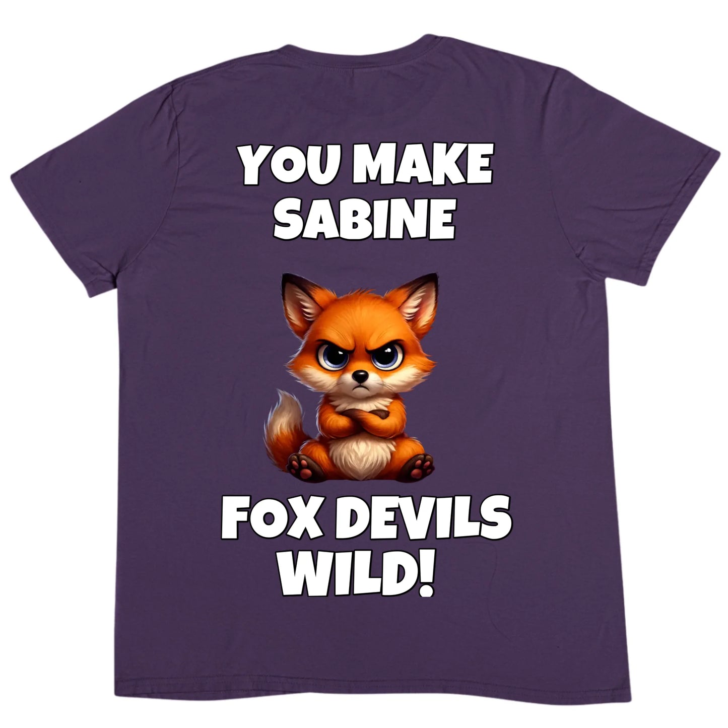 wähle dein lieblingsmotiv - 2025-10-24T225915.277