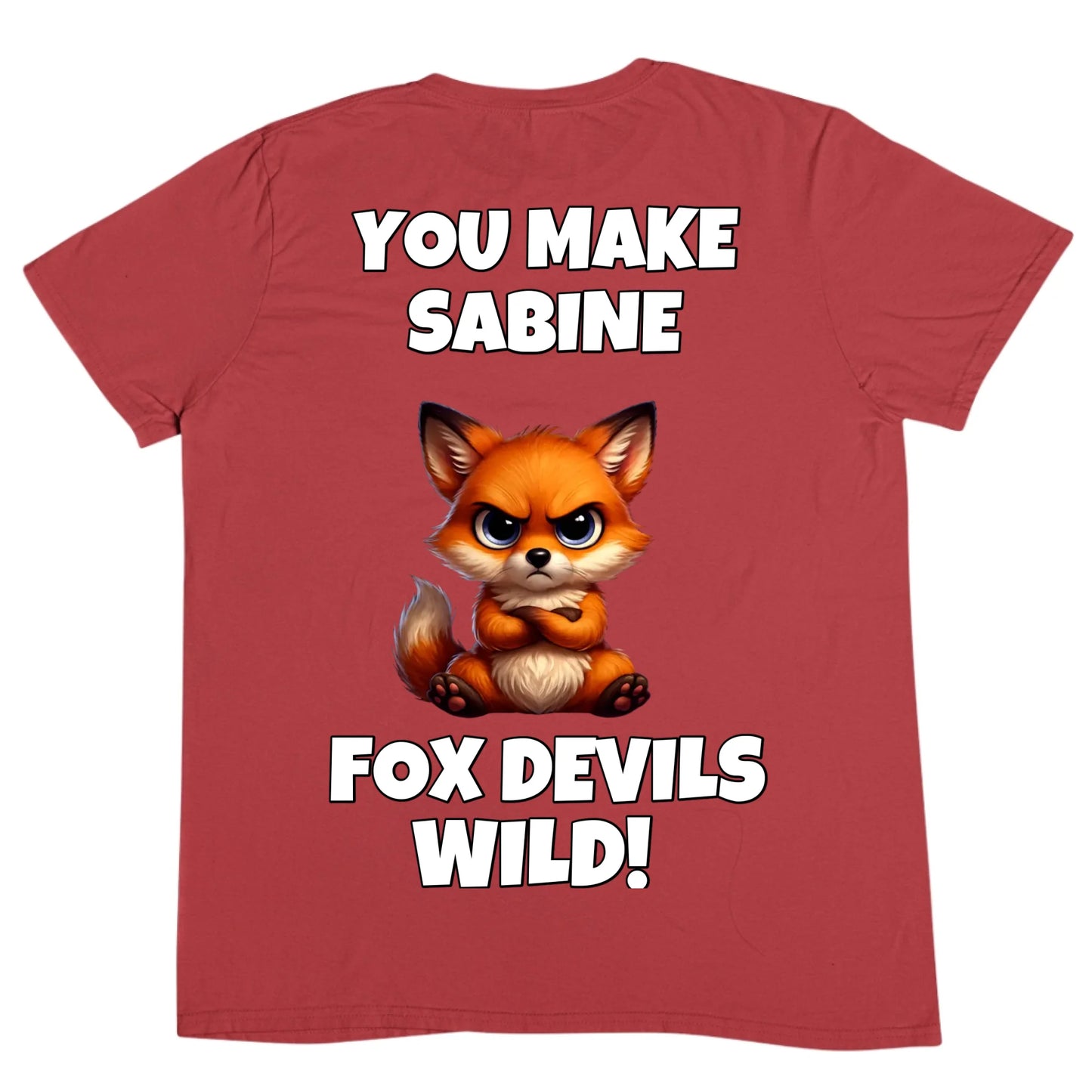 wähle dein lieblingsmotiv - 2025-10-24T225952.156