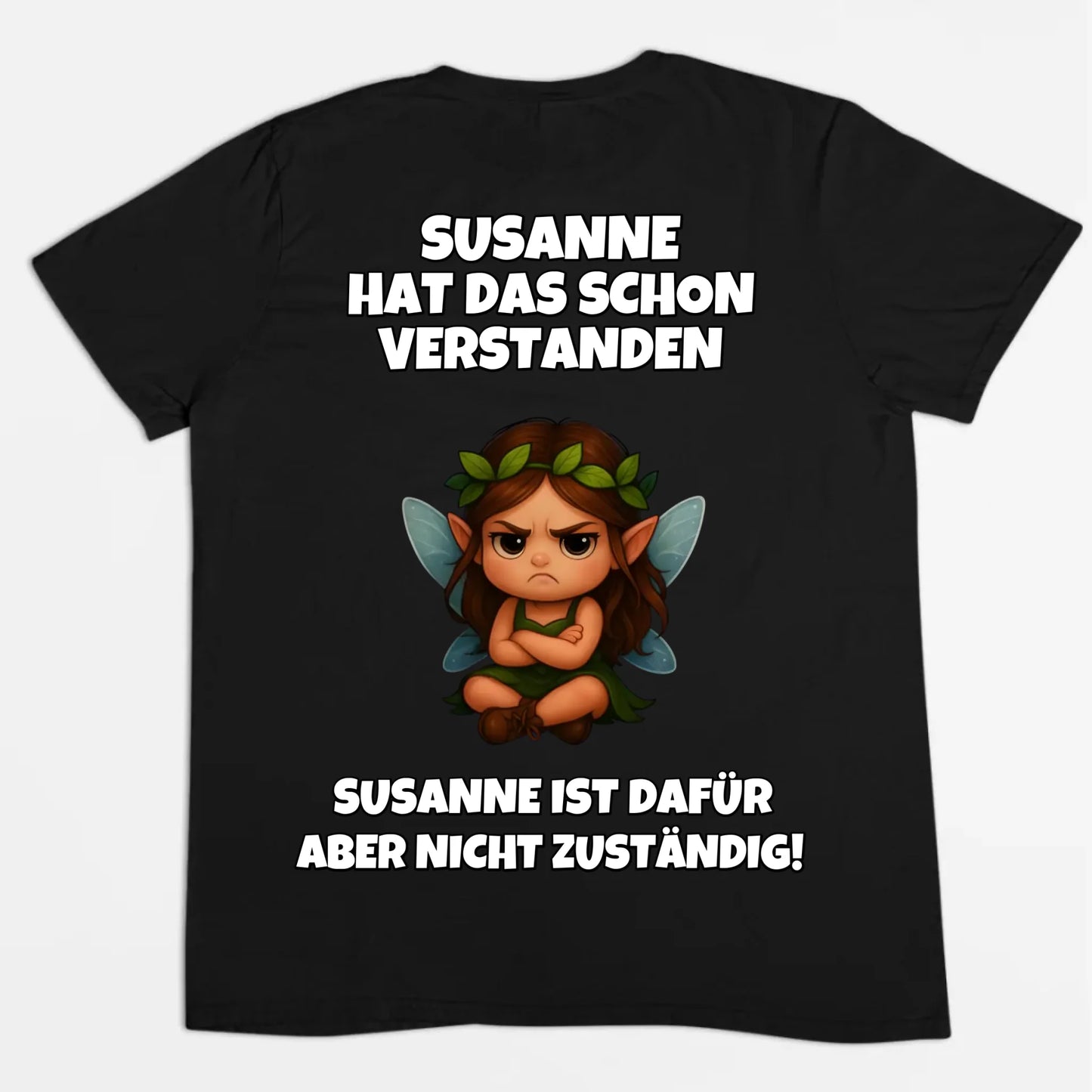 berschrift (1080 x 1080 px) - 2025-02-19T171559.899