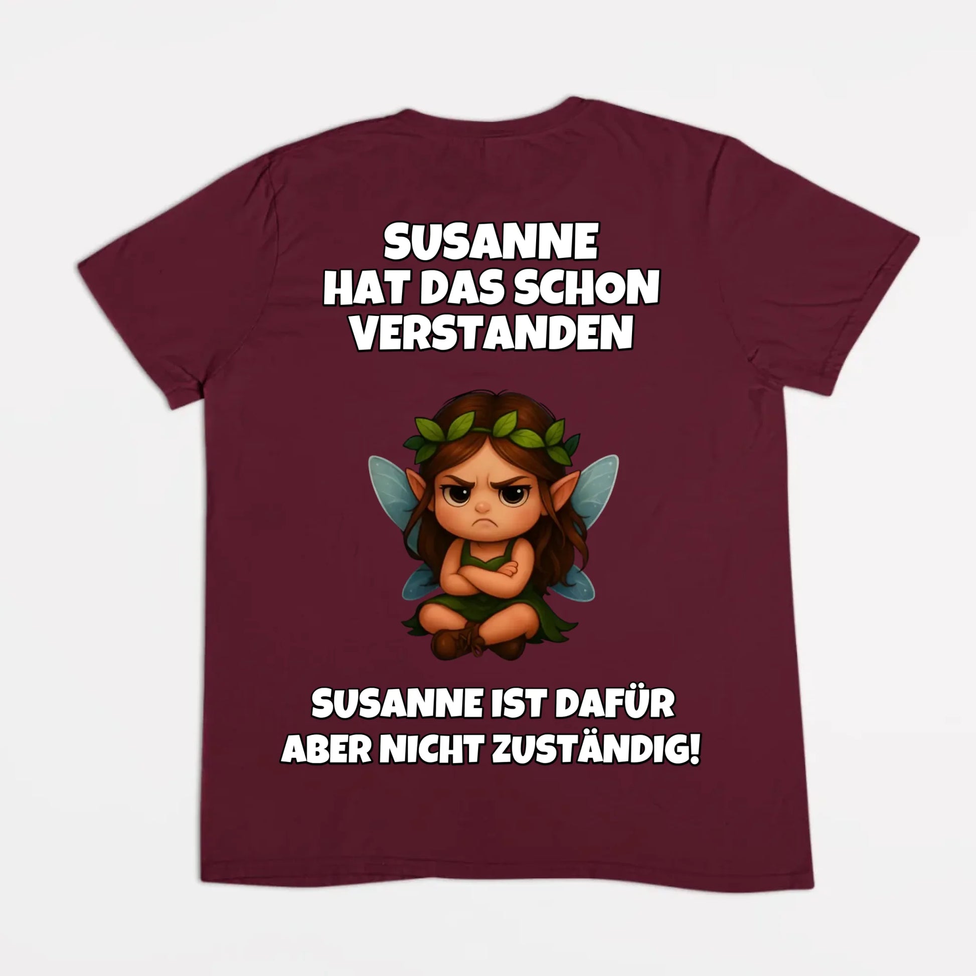 Kein Titel (1080 x 1080 px) (28)