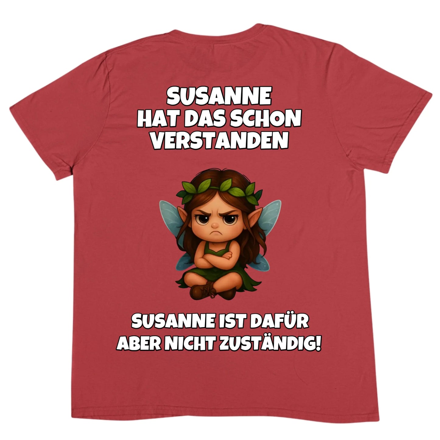 wähle dein lieblingsmotiv - 2025-10-24T225952.156