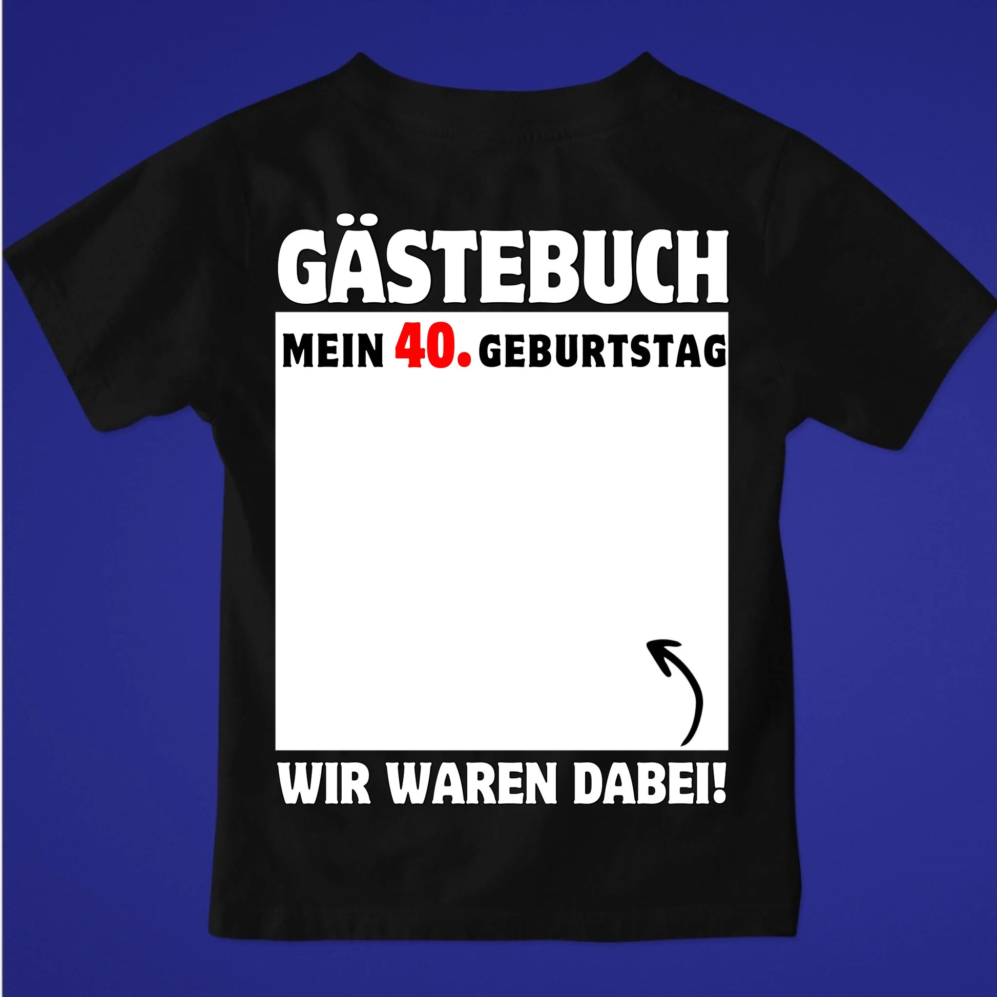 Kein Titel (1080 x 1080 px) (71)