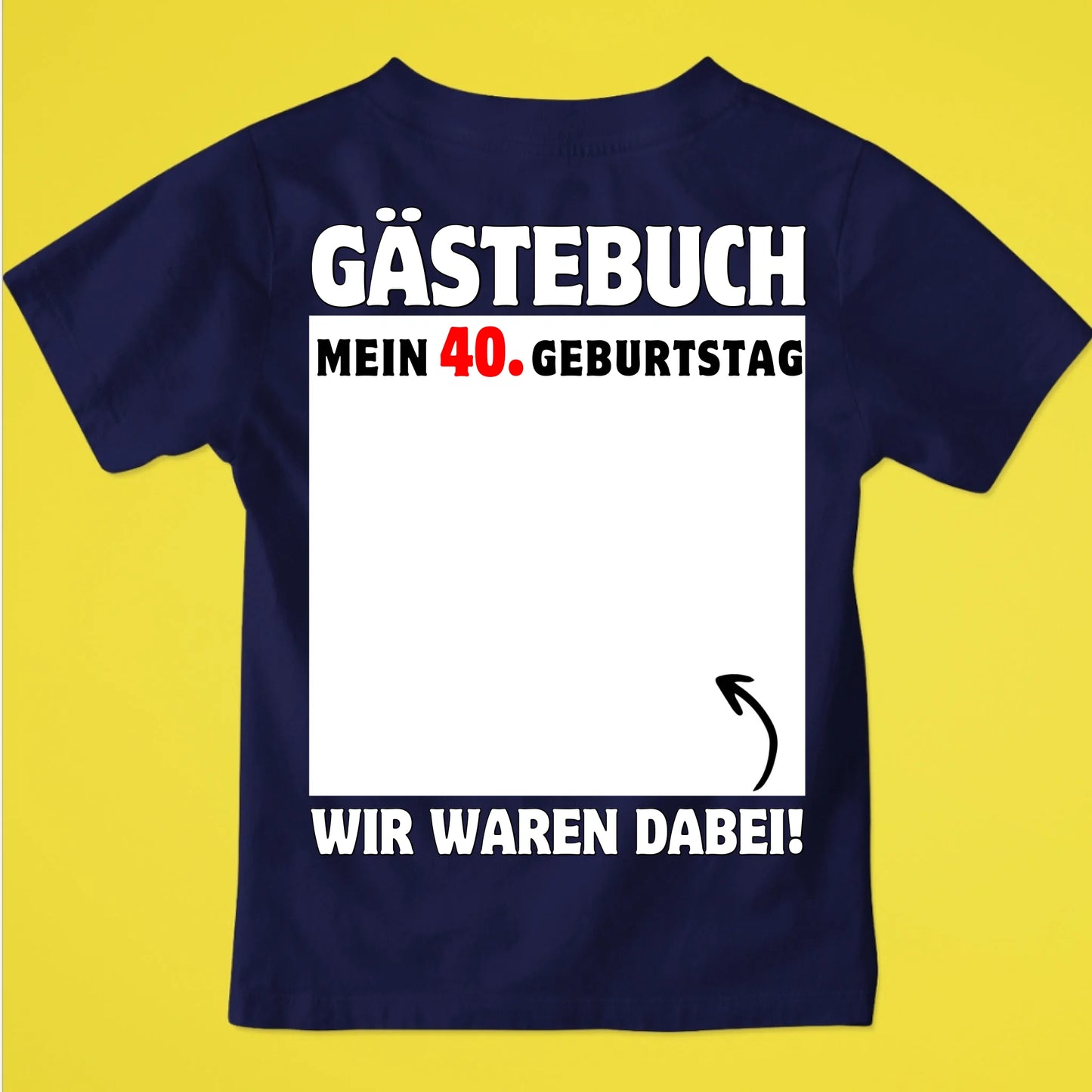 Kein Titel (1080 x 1080 px) (69)