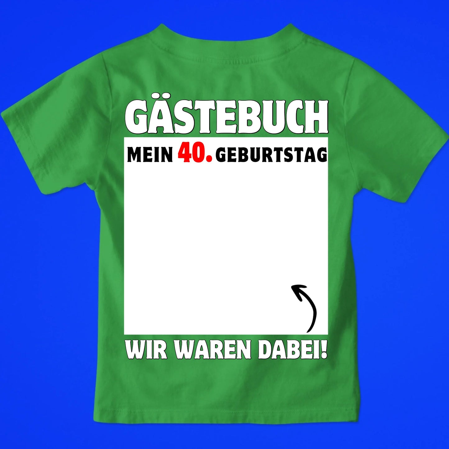 wähle dein lieblingsmotiv (44)