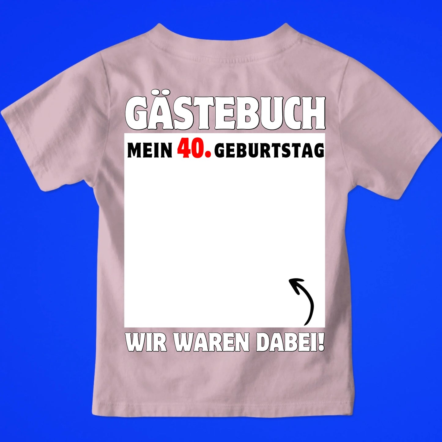 wähle dein lieblingsmotiv (36)