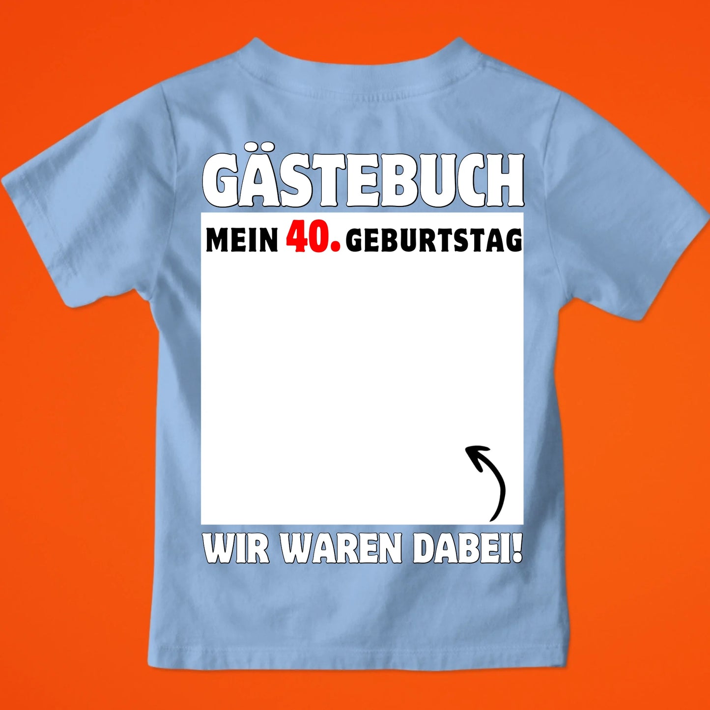 wähle dein lieblingsmotiv (35)