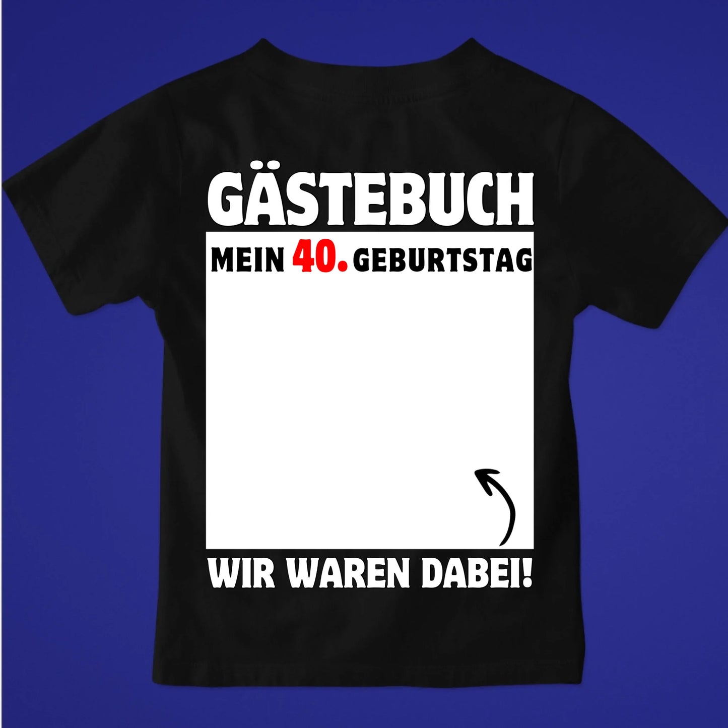 Kein Titel (1080 x 1080 px) (71)