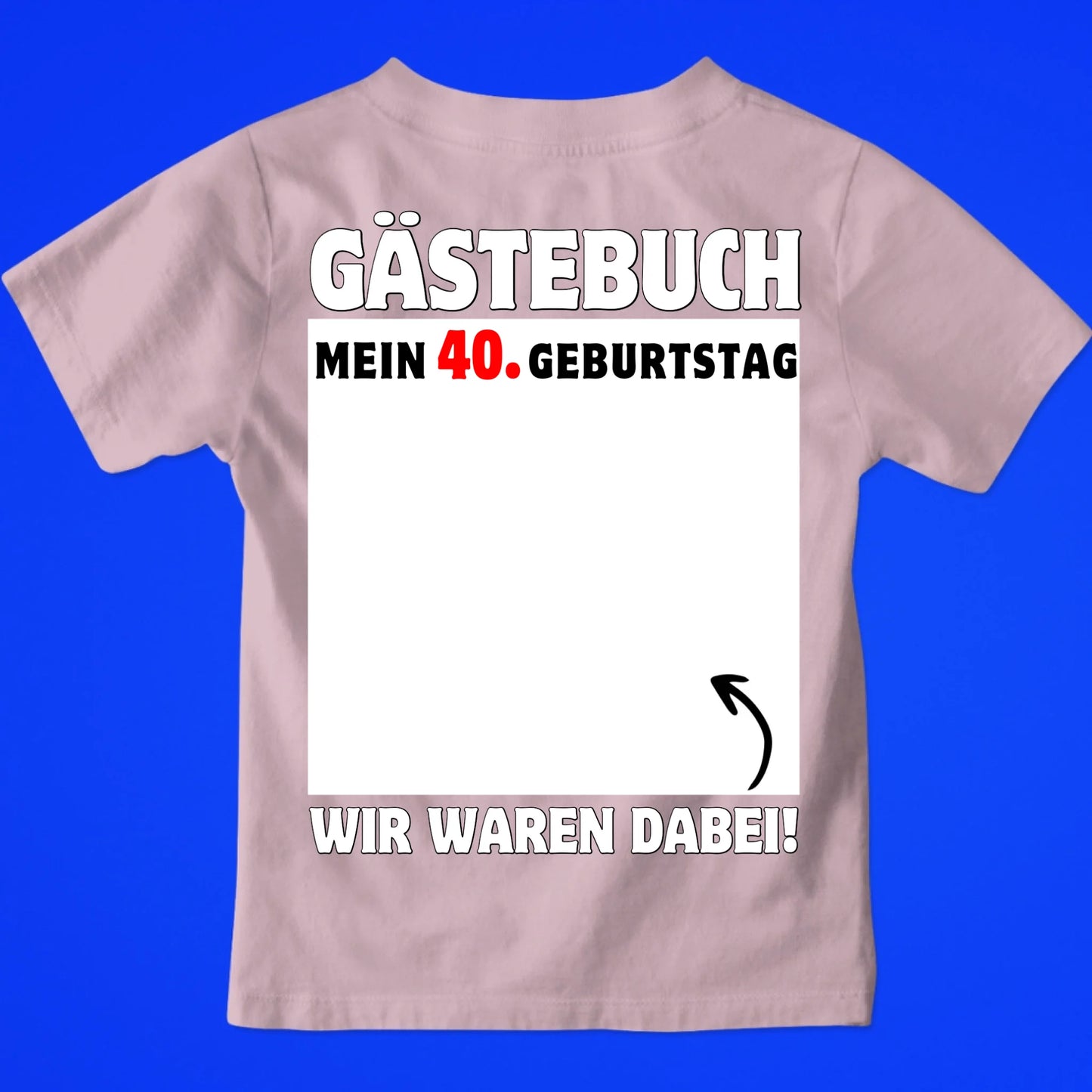 wähle dein lieblingsmotiv (36)