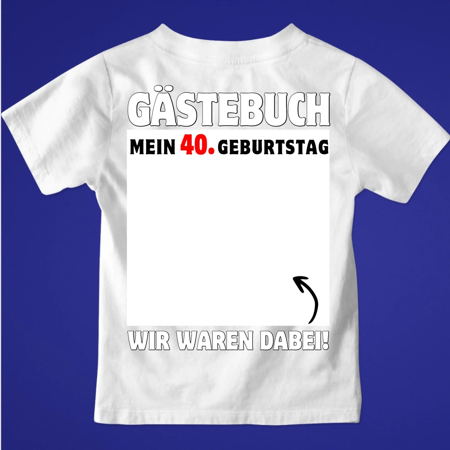 Kein Titel (1080 x 1080 px) (68)