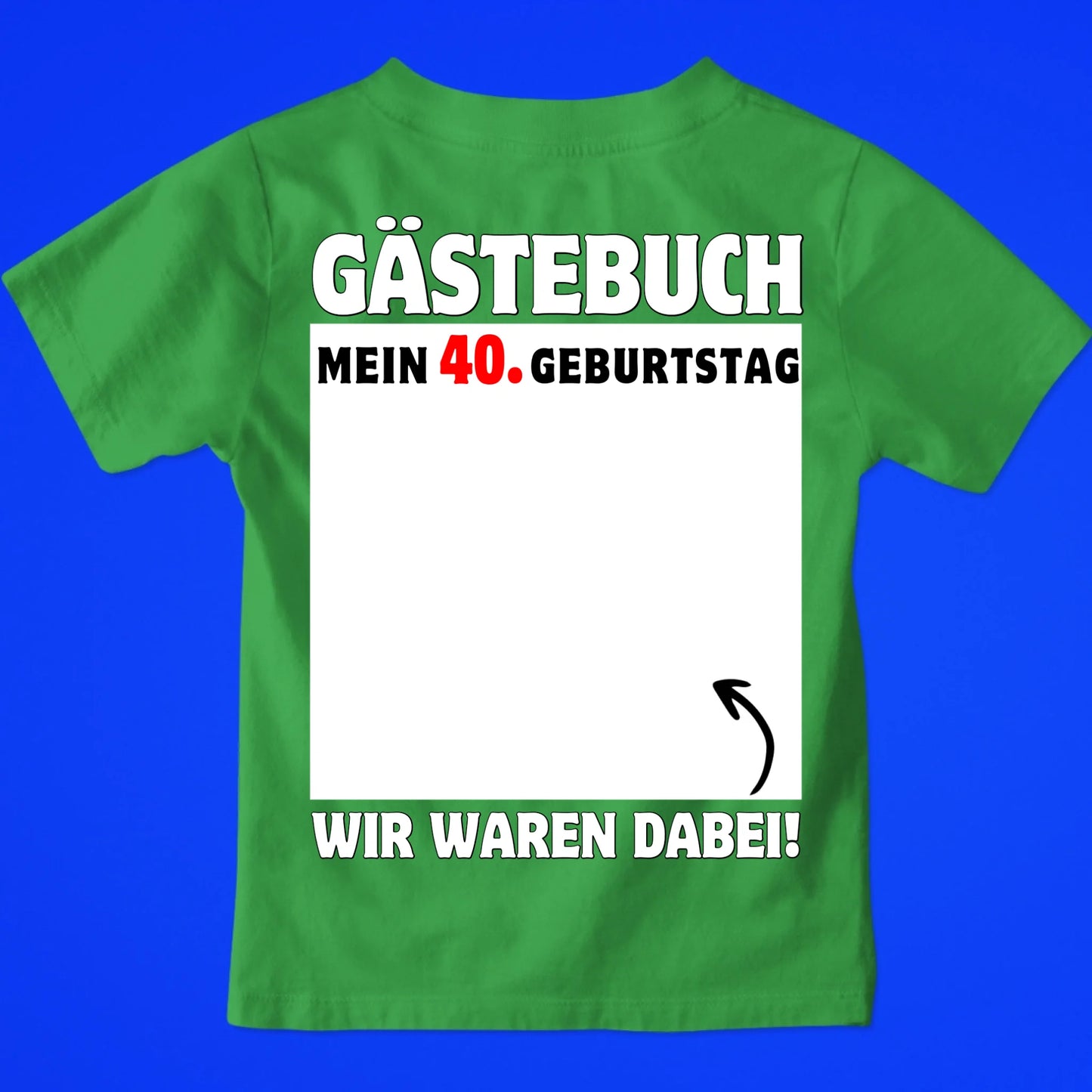 wähle dein lieblingsmotiv (44)