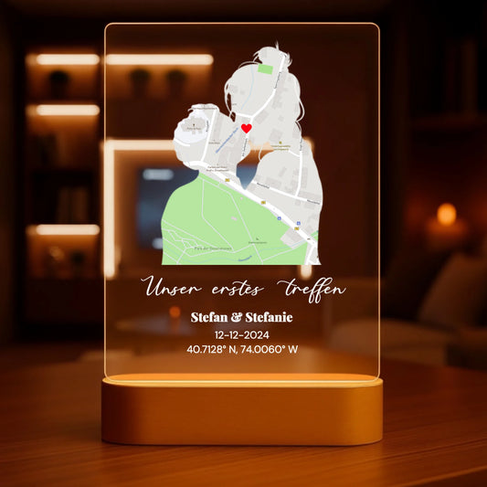 gemini-2.5-flash-image_Das_nachtlicht_auf_dem_Bild_muss_genauso_bleiben_aber_ich_möchte_einen_anderen_-0 (3)