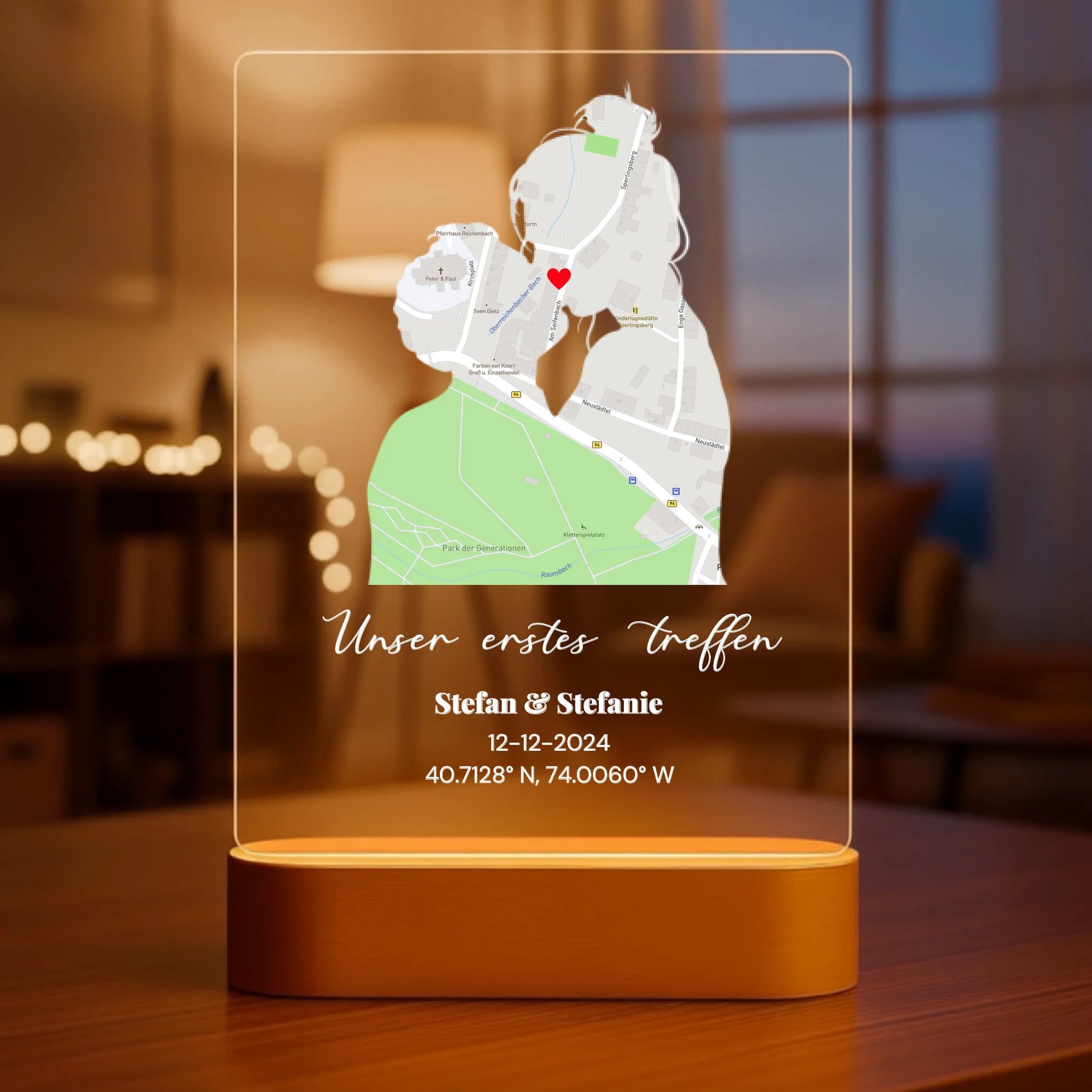 gemini-2.5-flash-image_Das_nachtlicht_auf_dem_Bild_muss_genauso_bleiben_aber_ich_möchte_einen_anderen_-0