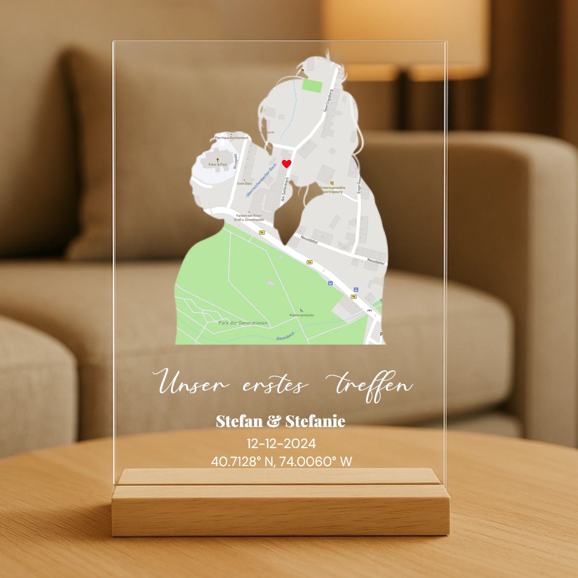 wähle dein lieblingsmotiv - 2025-11-13T173333.728