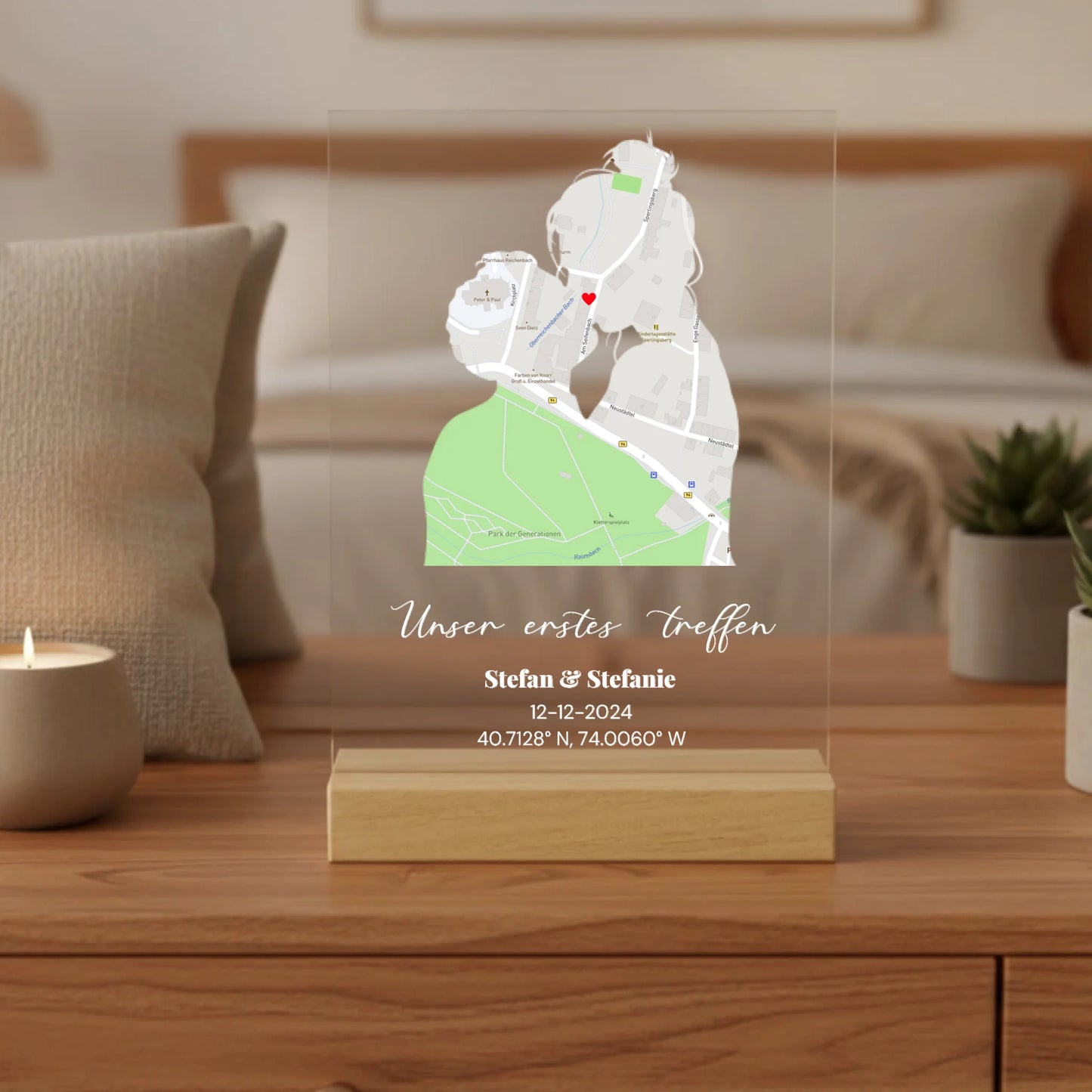 wähle dein lieblingsmotiv - 2025-11-26T152440.044