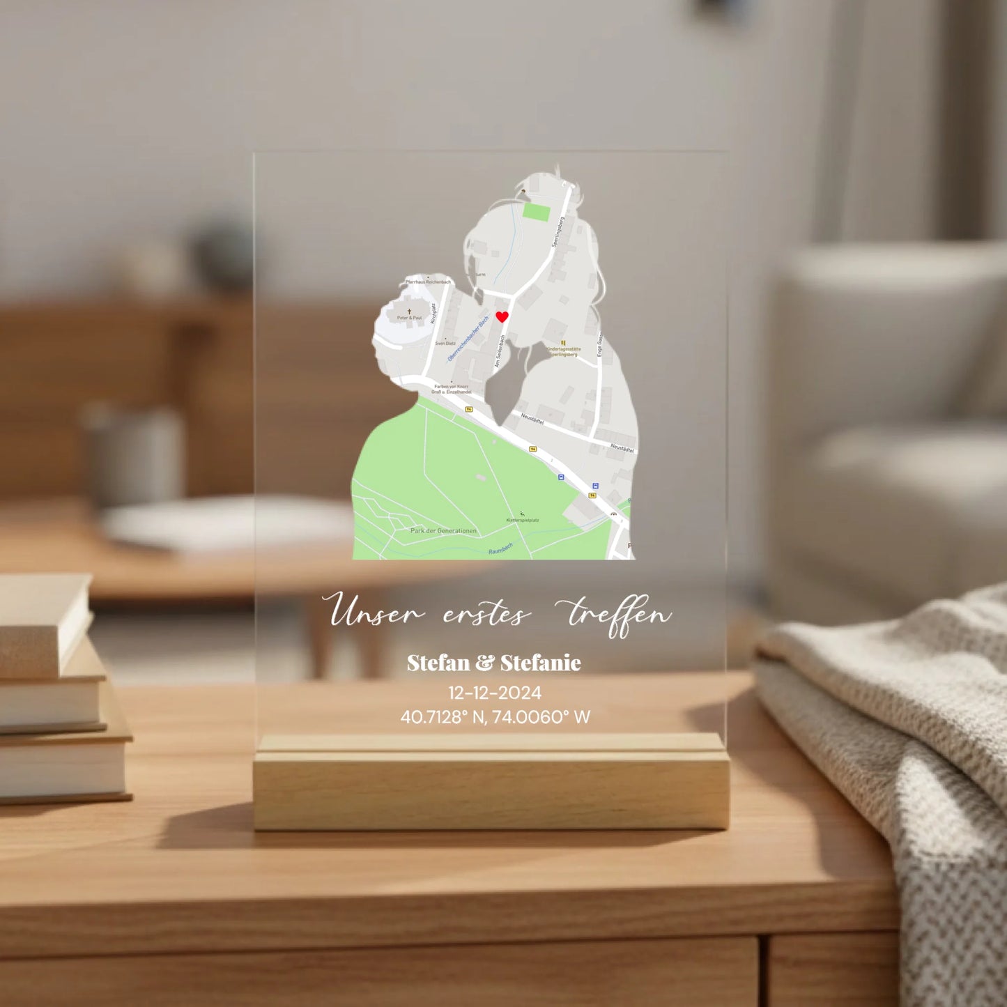 wähle dein lieblingsmotiv - 2025-11-26T152514.987