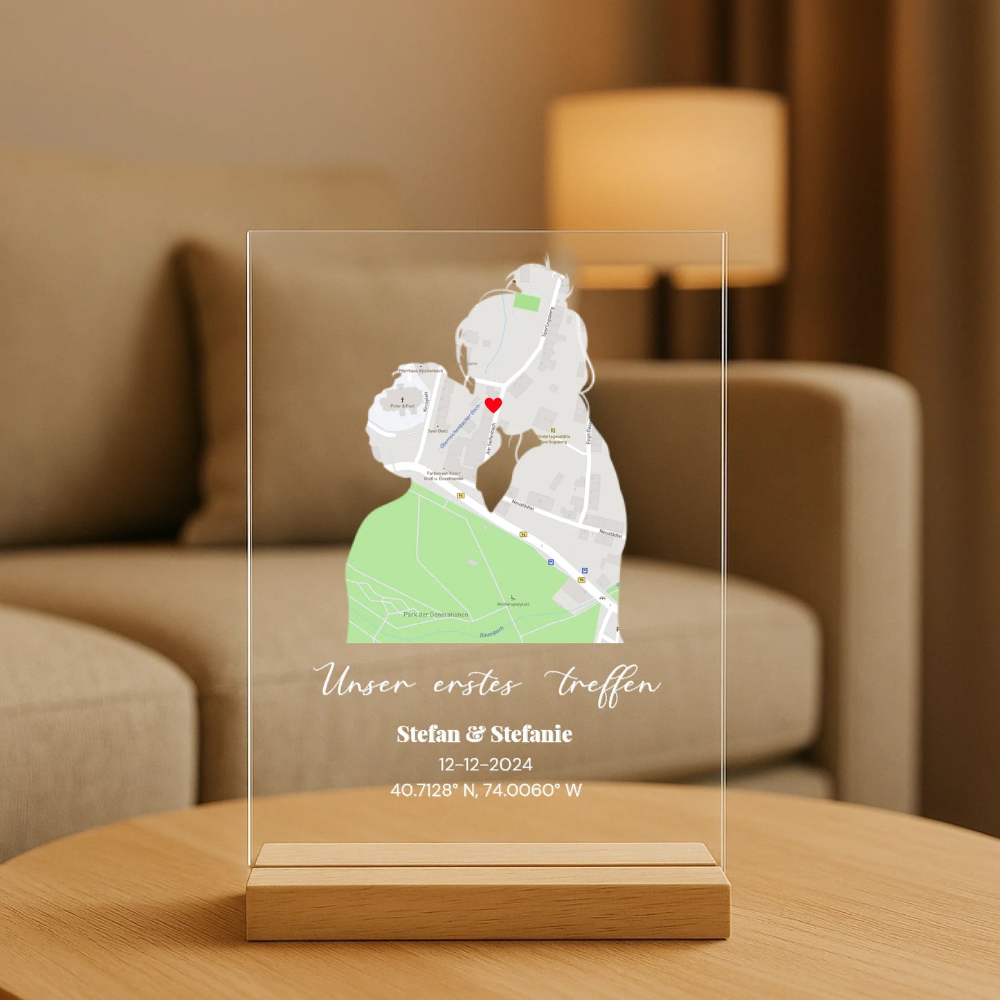 a38cb86d-13dd-4514-8211-3c33e1b8a9a8