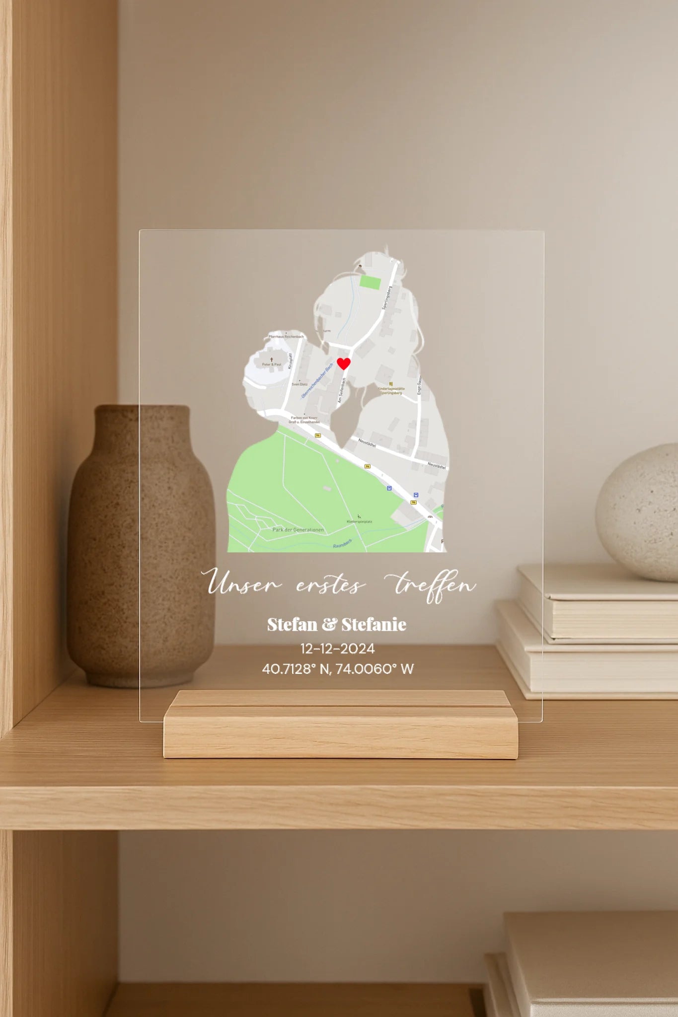 0844a4bc-ef2c-4c1f-b23d-0b3aaa90dbae