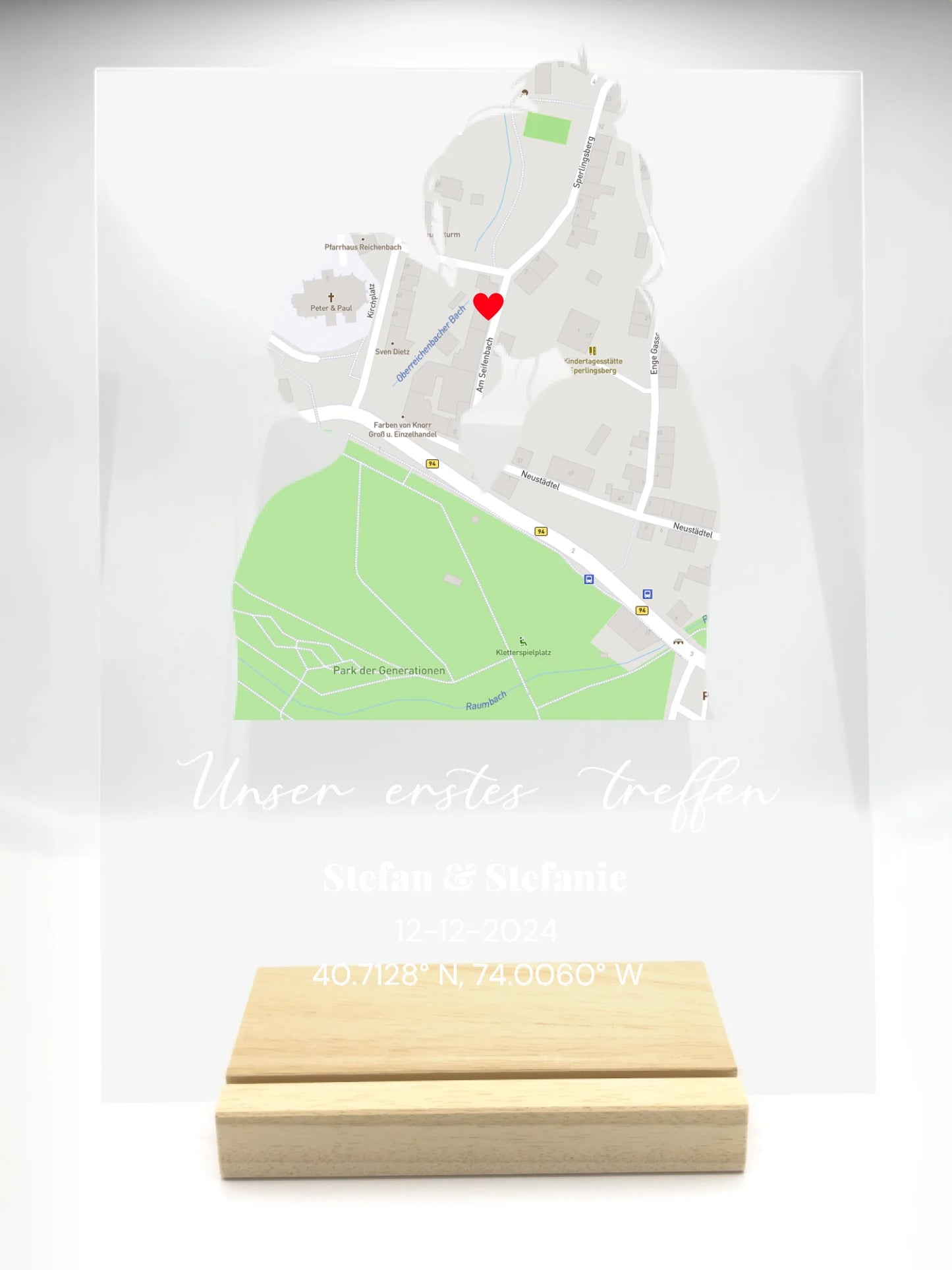 acrylic_glass_30x40_with_ASN30