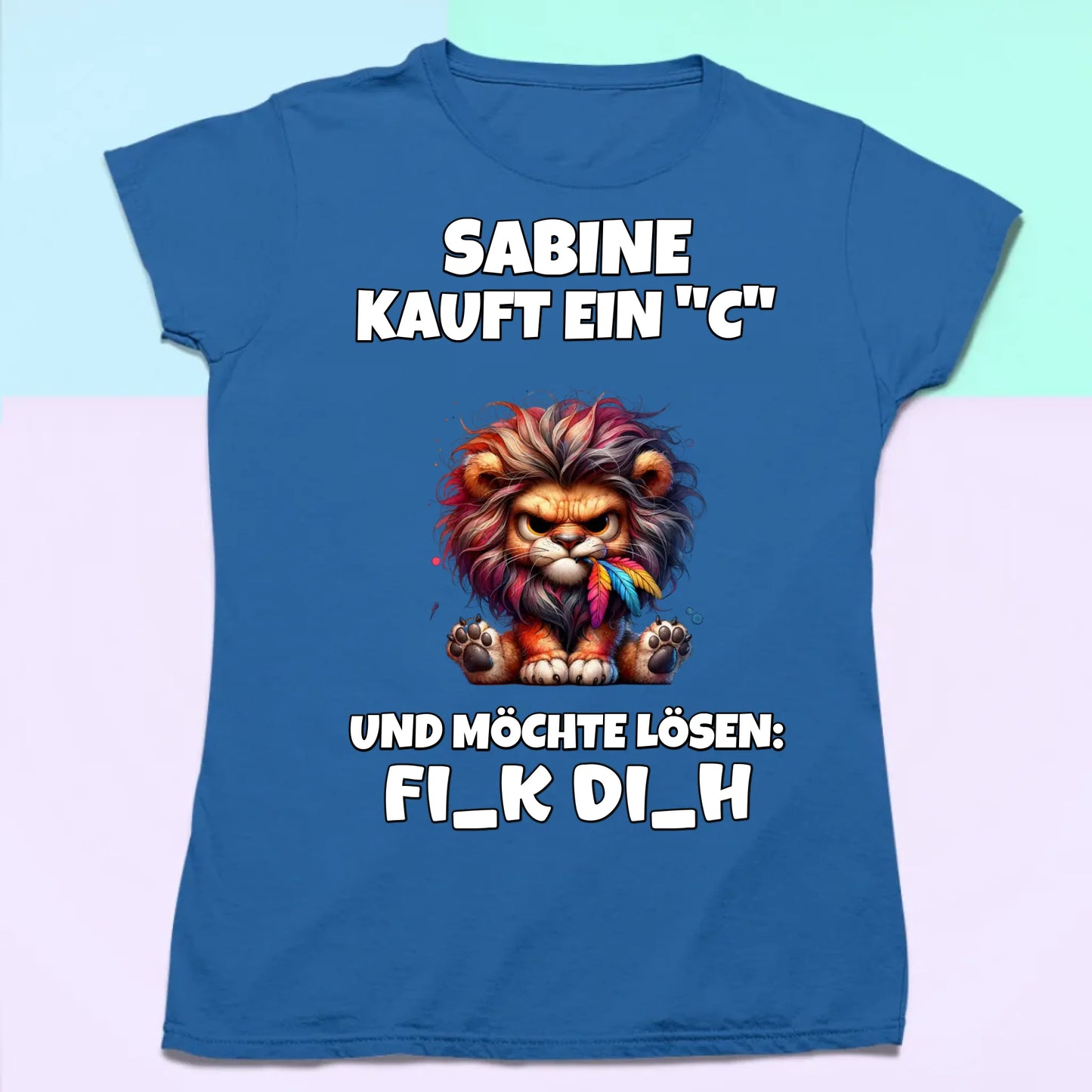 berschrift (1080 x 1080 px) - 2025-03-14T123813.454