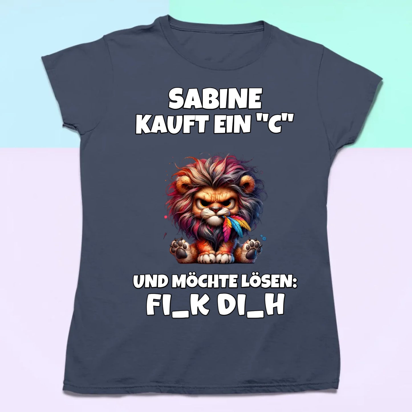 Kein Titel (1080 x 1080 px) (61)