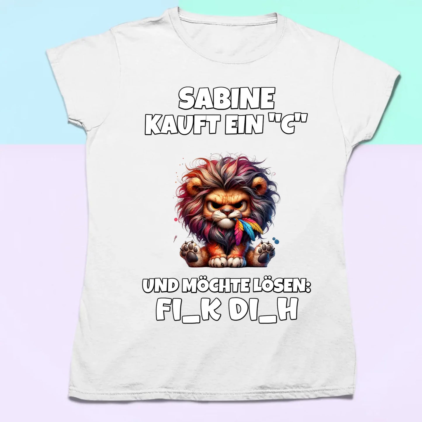 Kein Titel (1080 x 1080 px) (62)