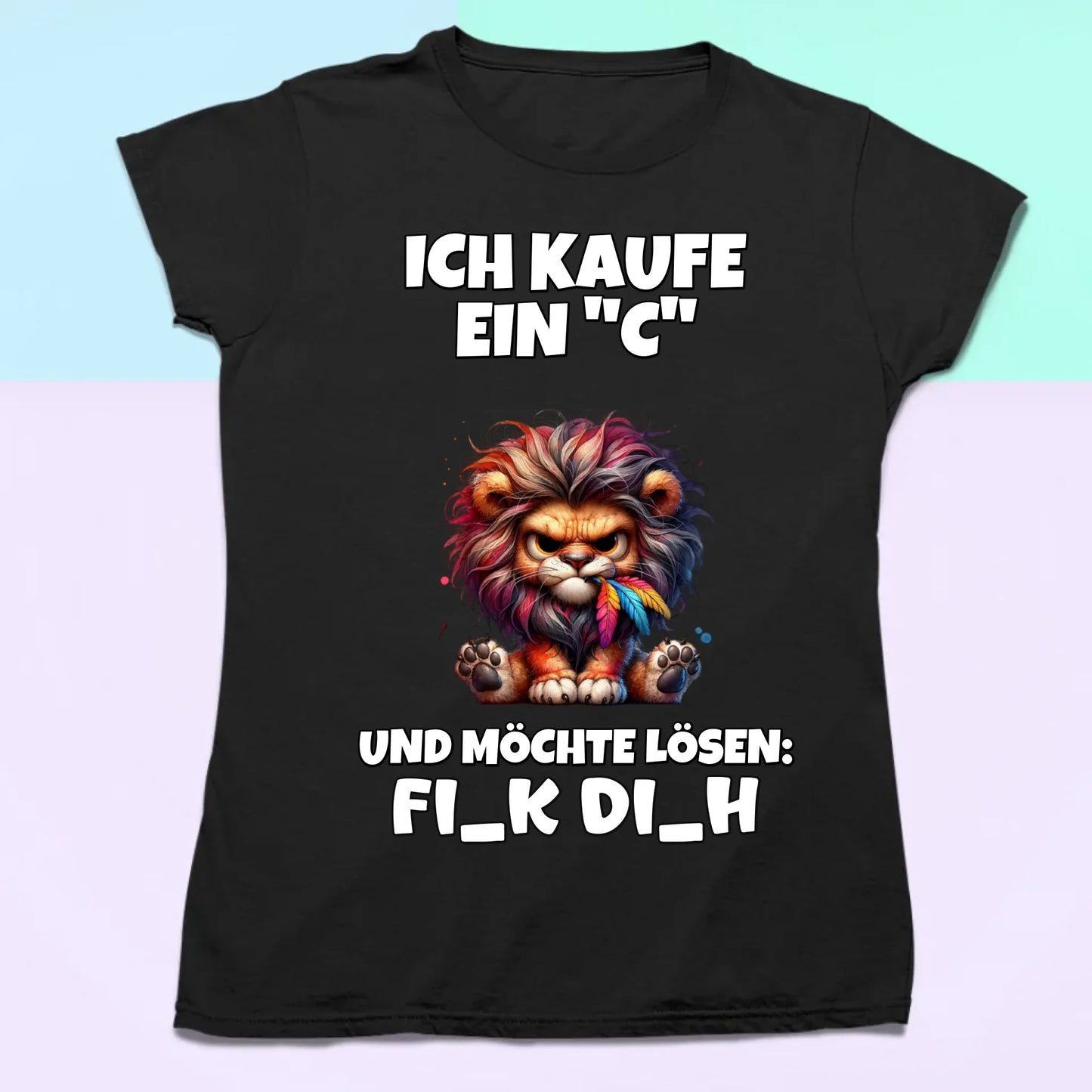 Kein Titel (1080 x 1080 px) (63)