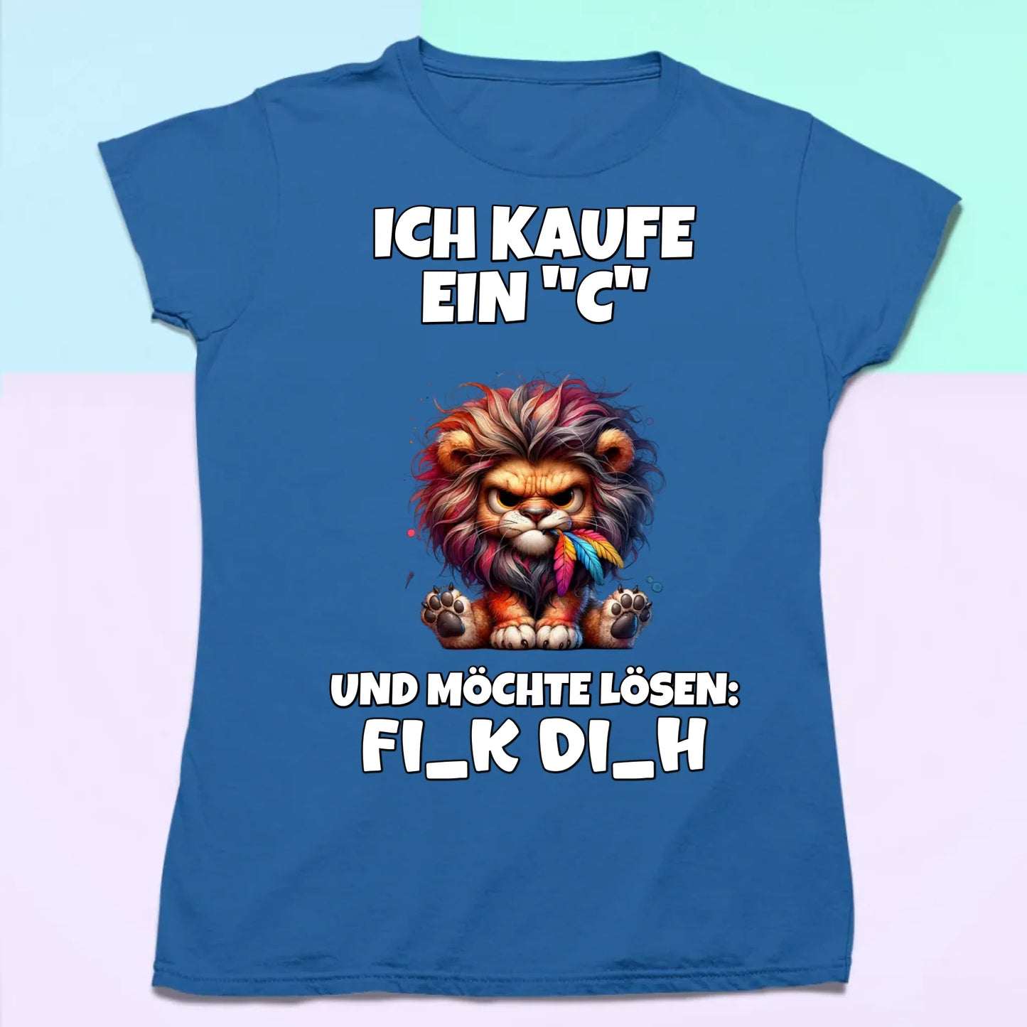 berschrift (1080 x 1080 px) - 2025-03-14T123813.454