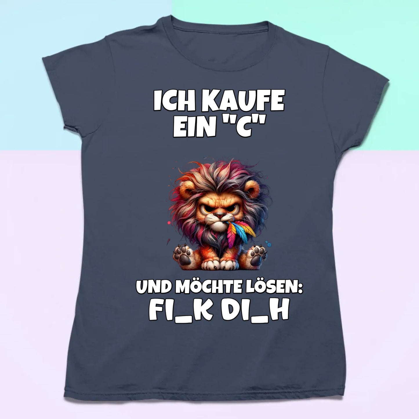 Kein Titel (1080 x 1080 px) (61)