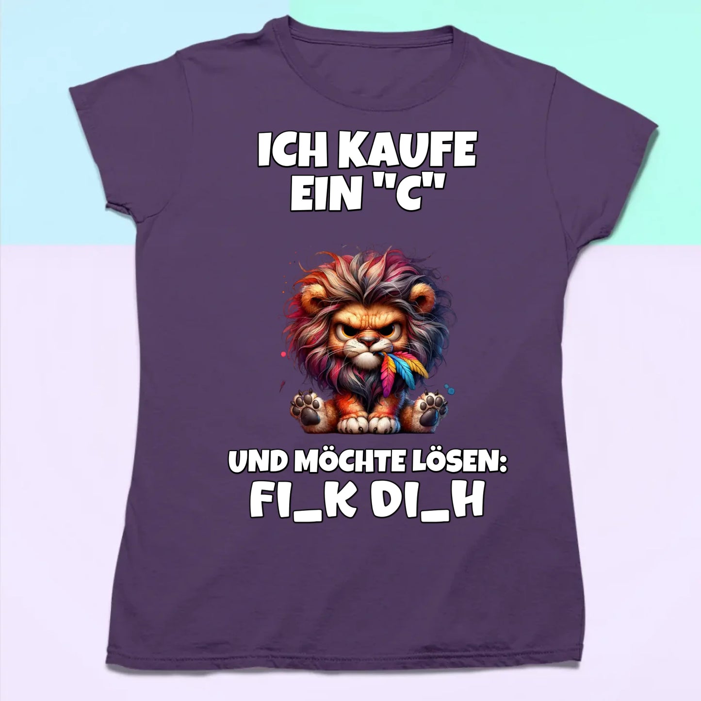 berschrift (1080 x 1080 px) - 2025-03-14T123826.899