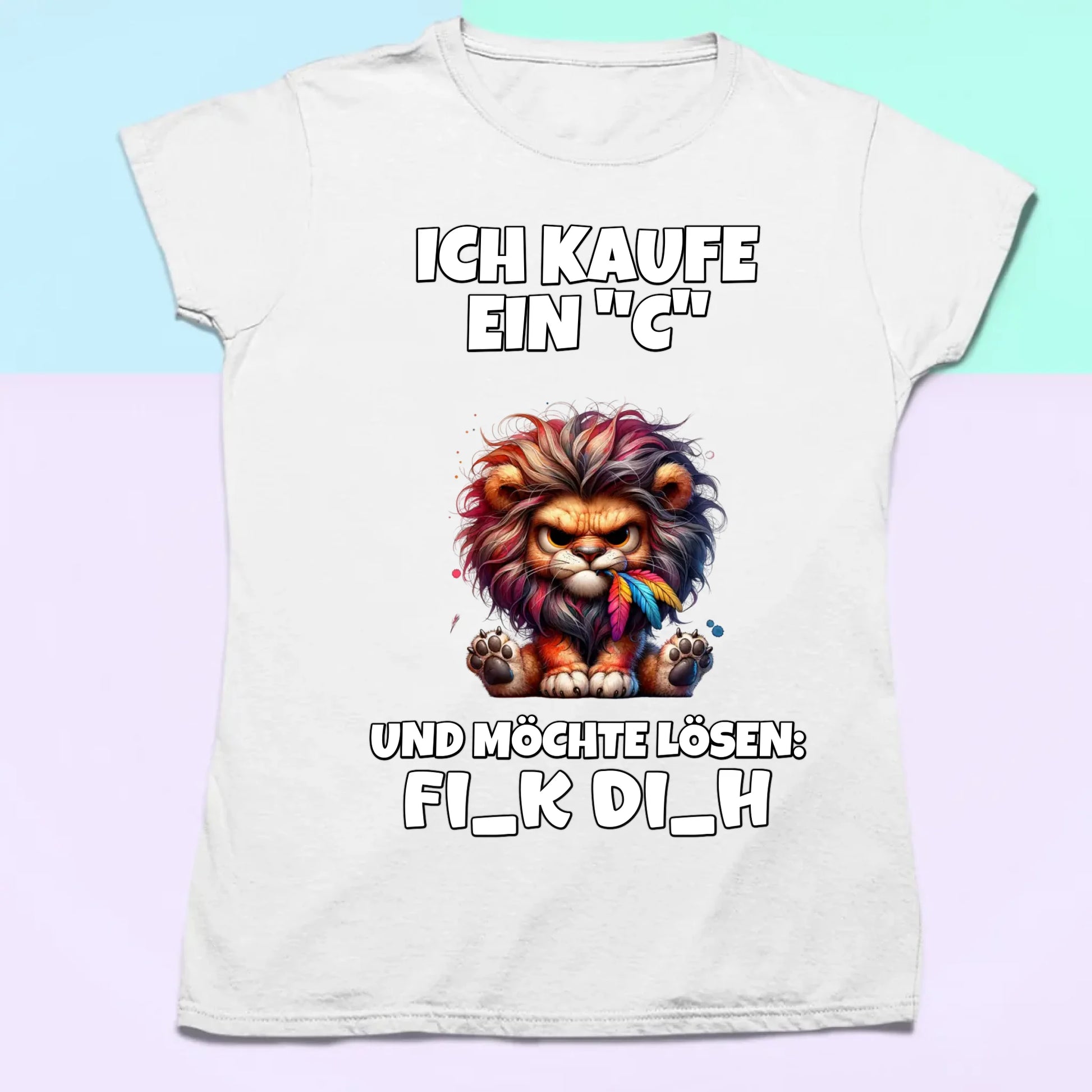 Kein Titel (1080 x 1080 px) (62)