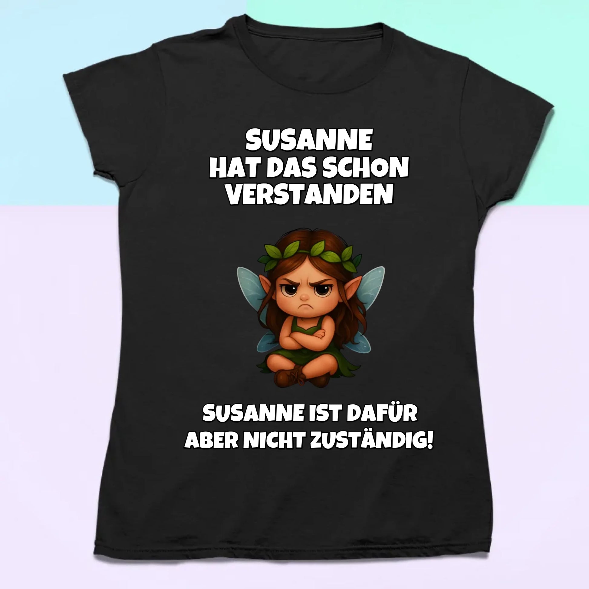 Kein Titel (1080 x 1080 px) (63)