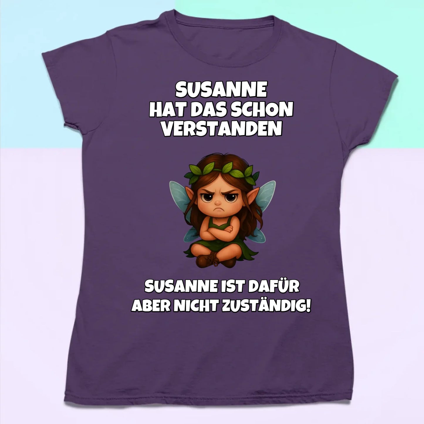 berschrift (1080 x 1080 px) - 2025-03-14T123826.899