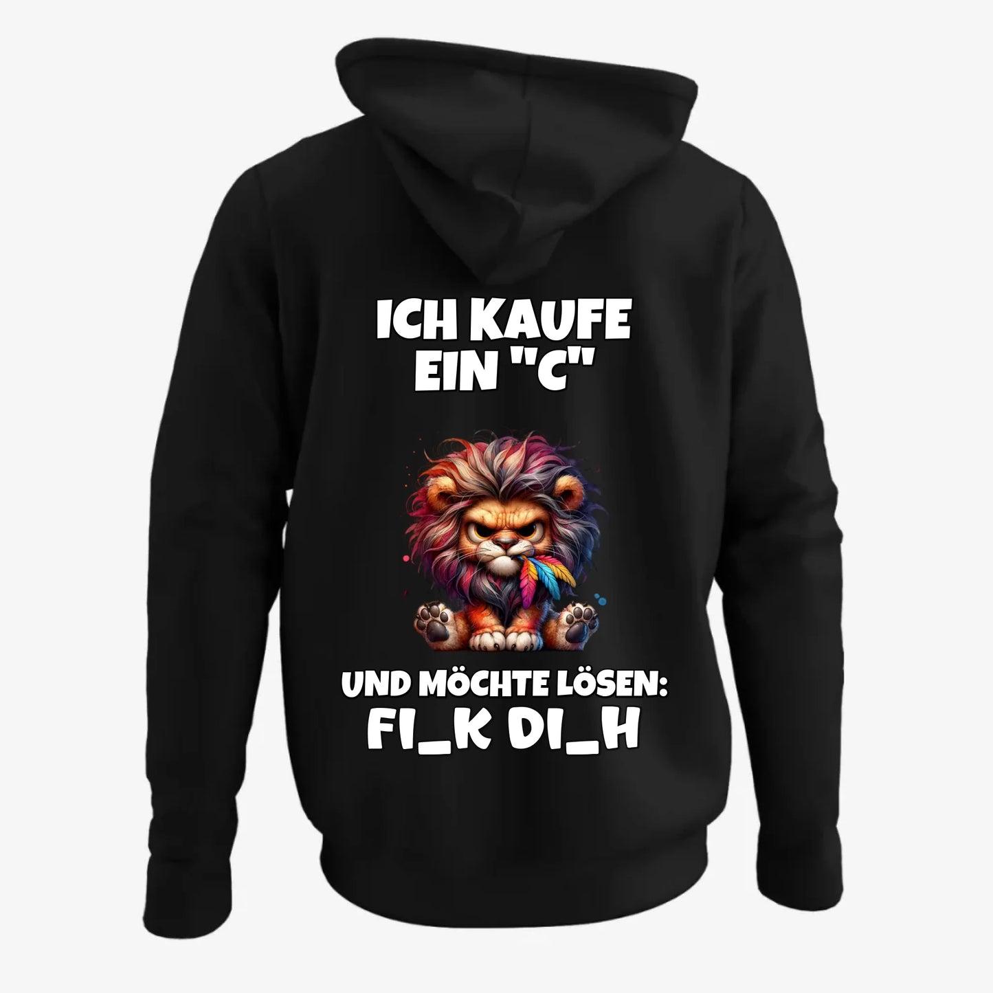 Kein Titel (1080 x 1080 px) (64)