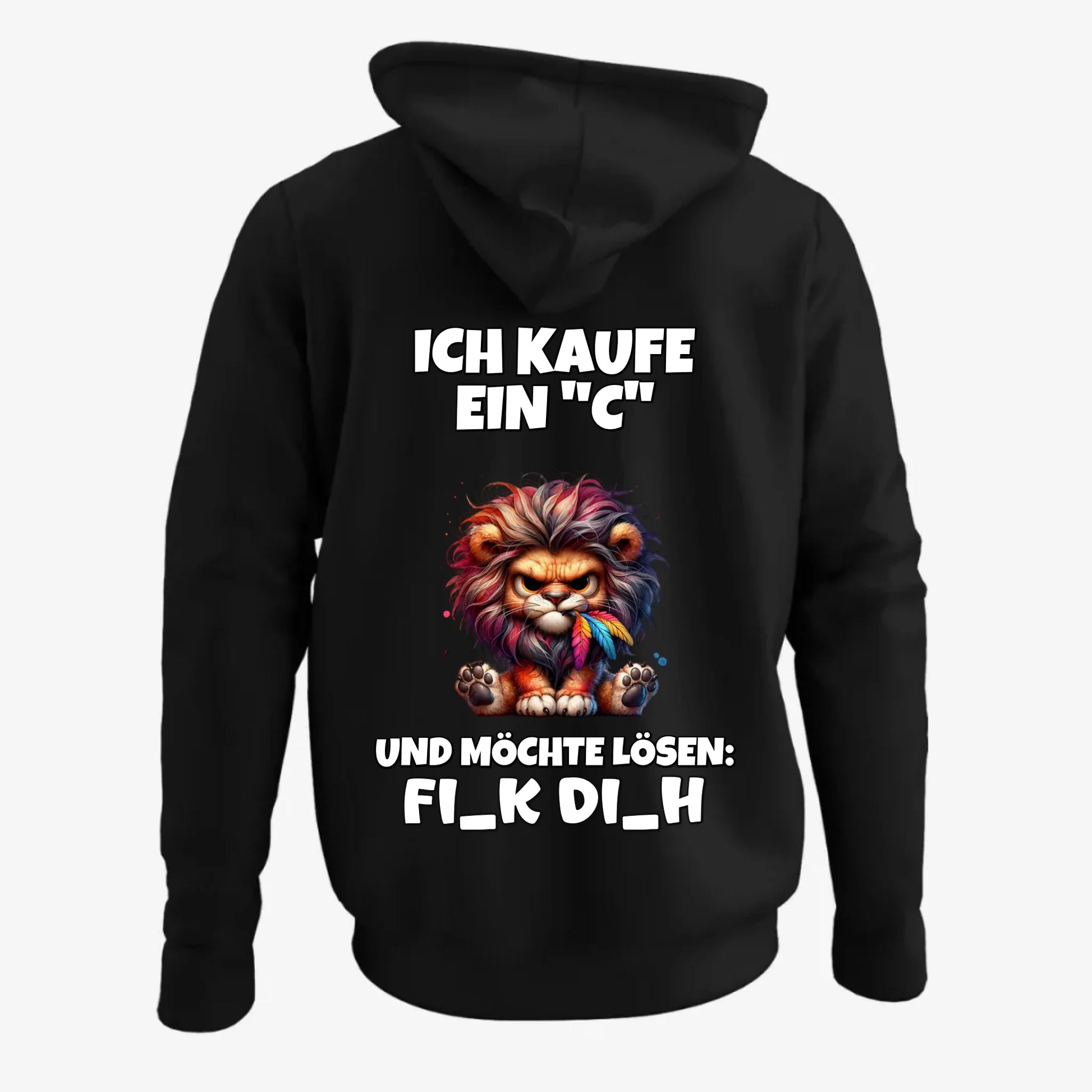 Kein Titel (1080 x 1080 px) (64)