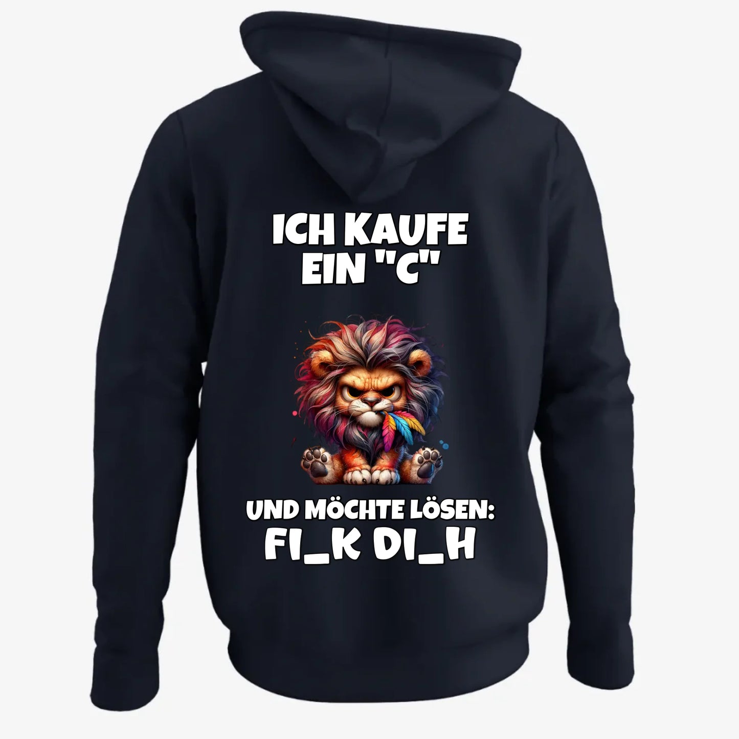 Kein Titel (1080 x 1080 px) (66)