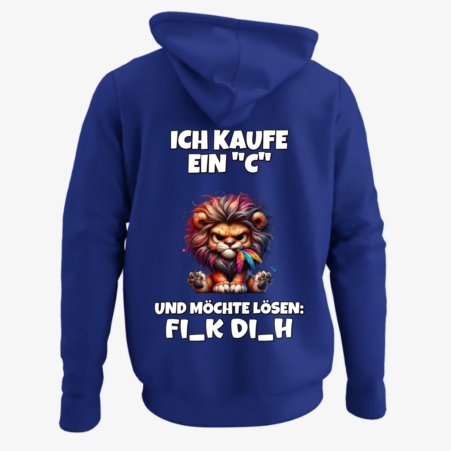 Kein Titel (1080 x 1080 px) (67)