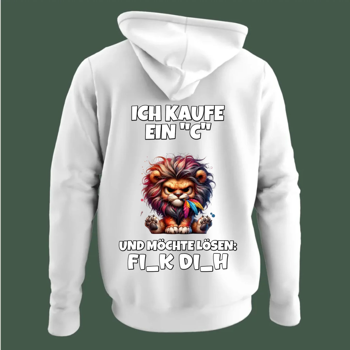 berschrift (1080 x 1080 px) - 2025-02-18T005127.550