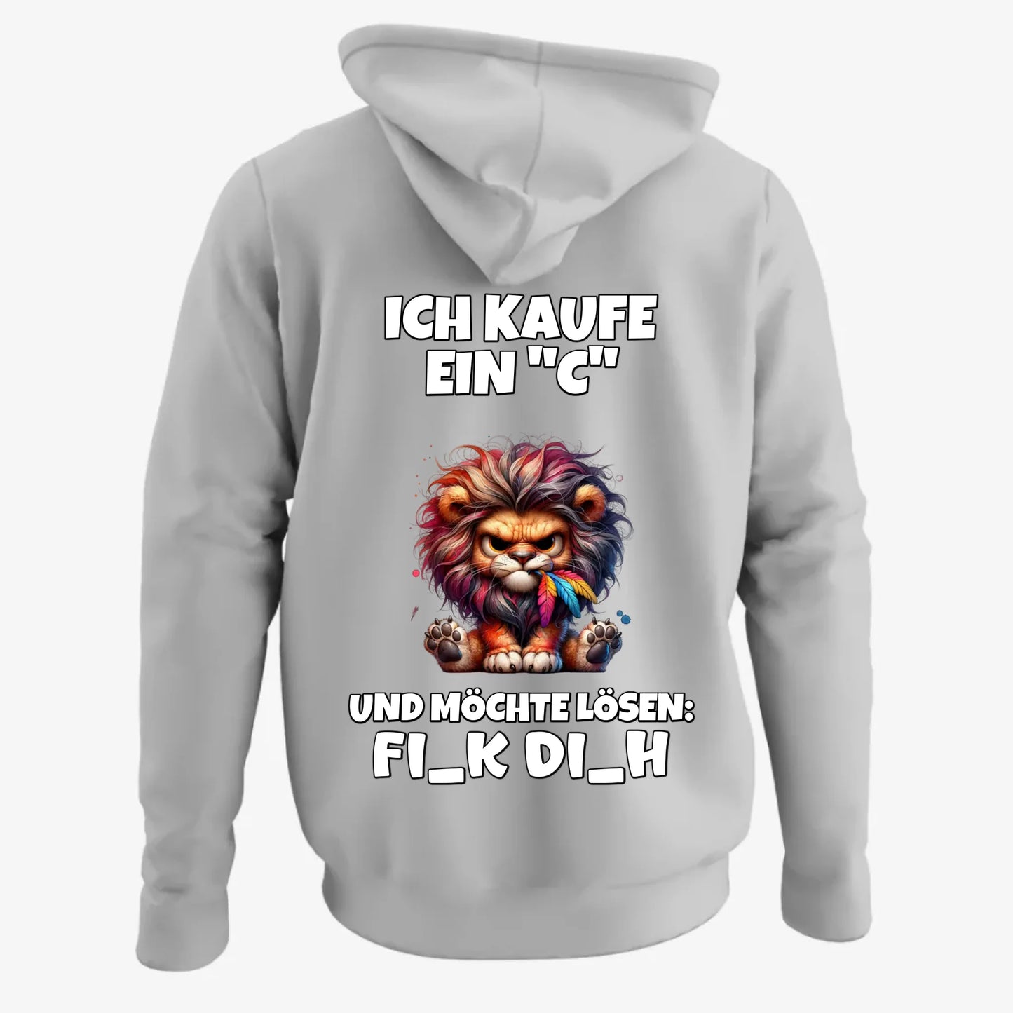 berschrift (1080 x 1080 px) - 2025-02-19T185759.048