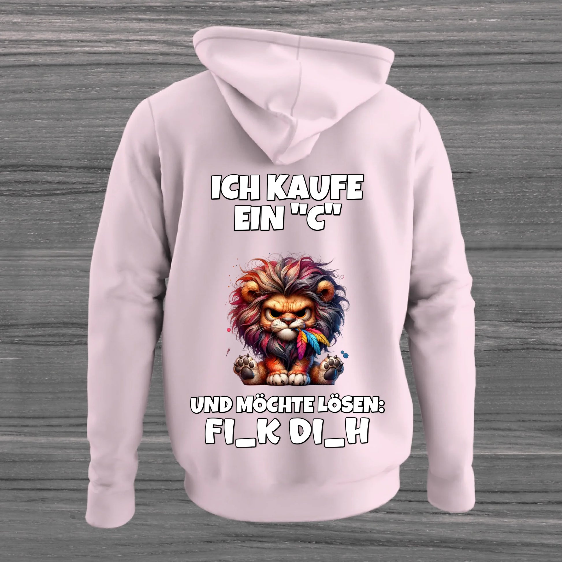 wähle dein lieblingsmotiv - 2025-10-27T171132.766