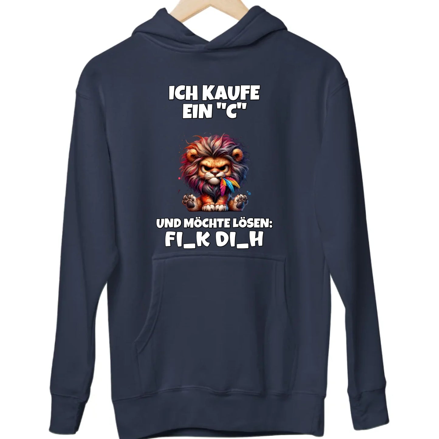 Design ohne Titel - 2024-08-13T152633.374