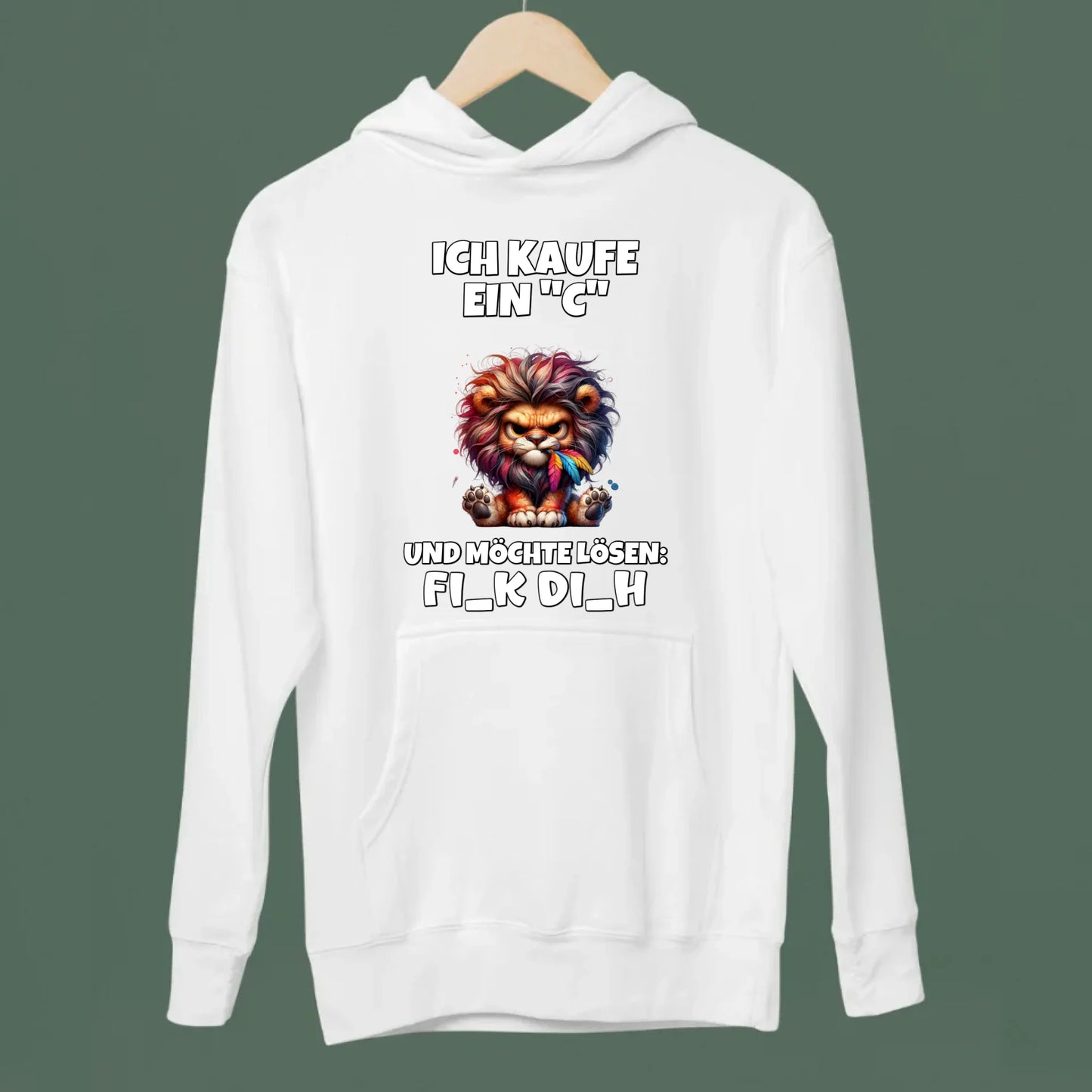 berschrift (1080 x 1080 px) - 2025-02-18T002736.134