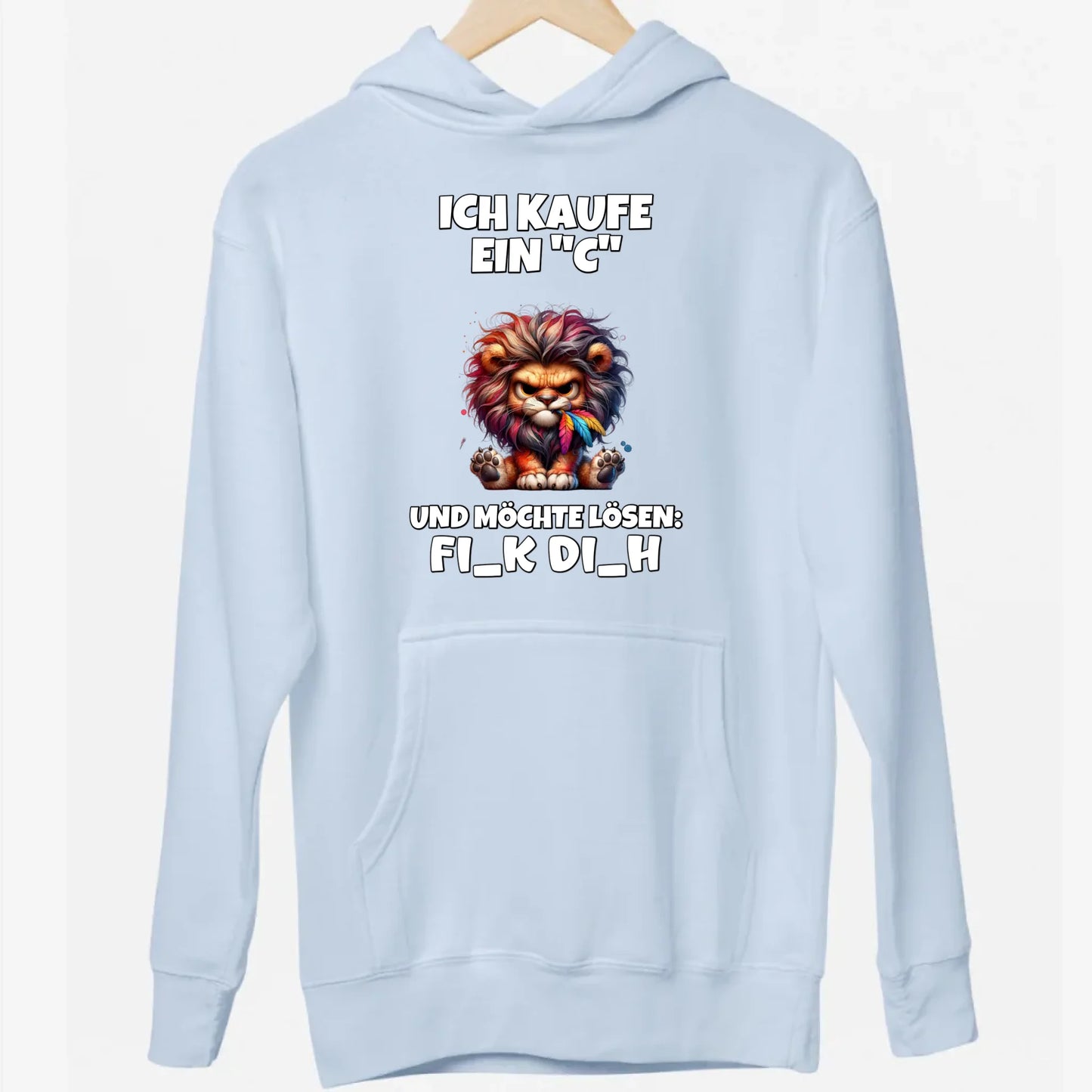 berschrift (1080 x 1080 px) - 2025-02-19T185742.387