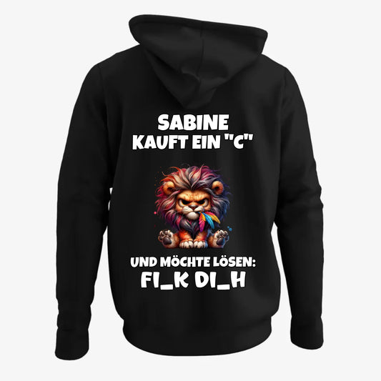 Kein Titel (1080 x 1080 px) (64)