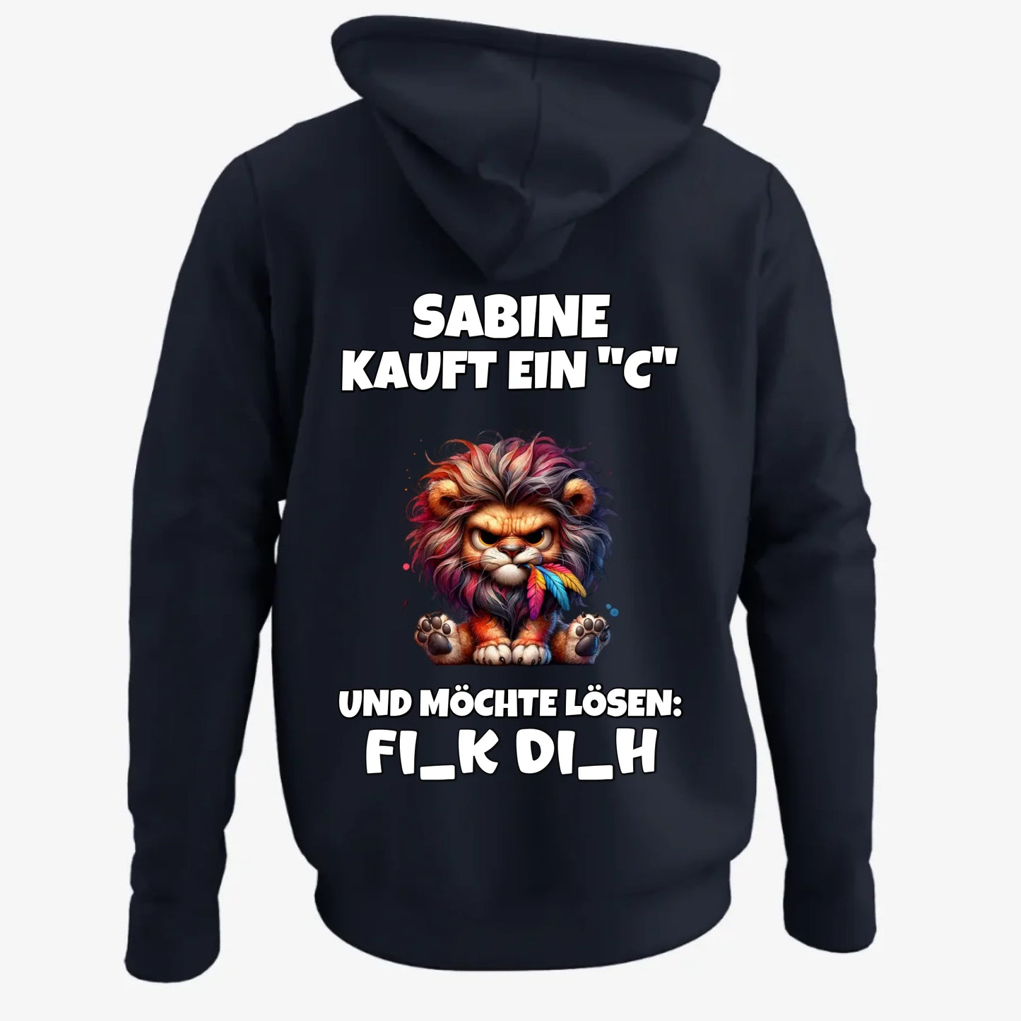 Kein Titel (1080 x 1080 px) (66)