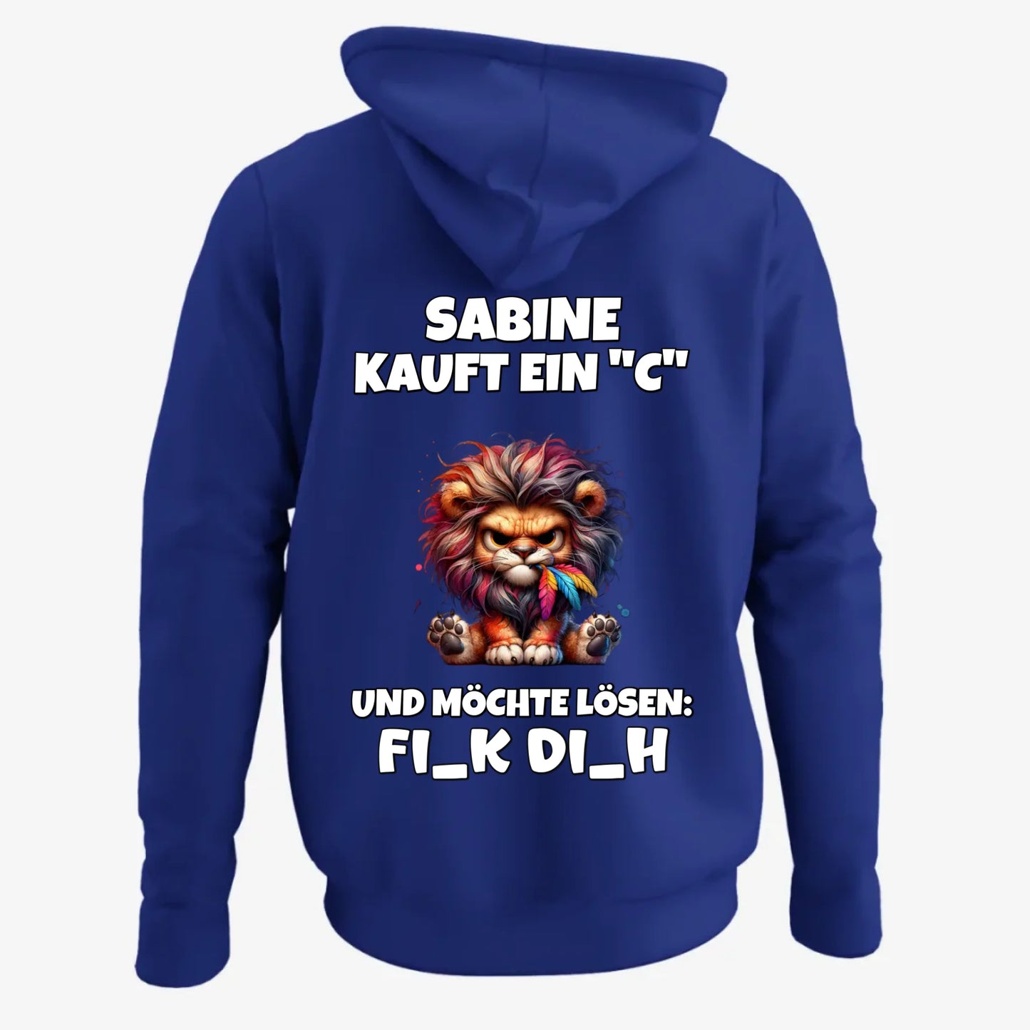 Kein Titel (1080 x 1080 px) (67)