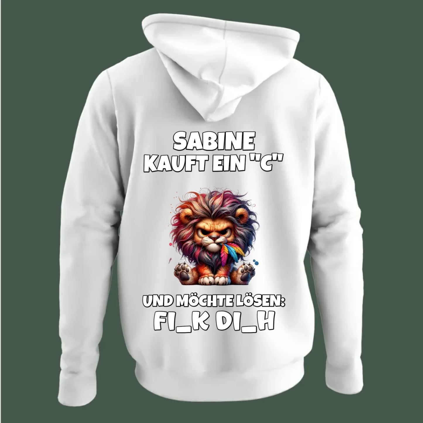 berschrift (1080 x 1080 px) - 2025-02-18T005127.550