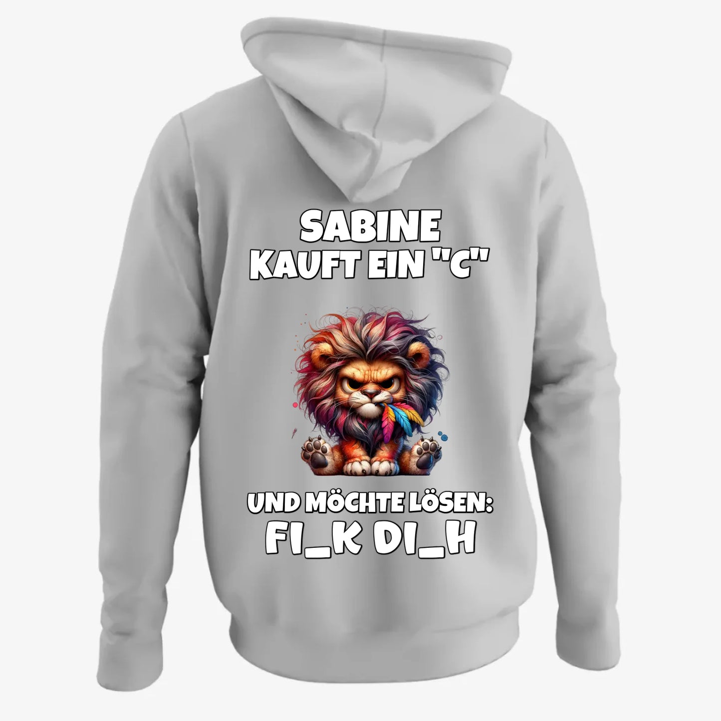 berschrift (1080 x 1080 px) - 2025-02-19T185759.048