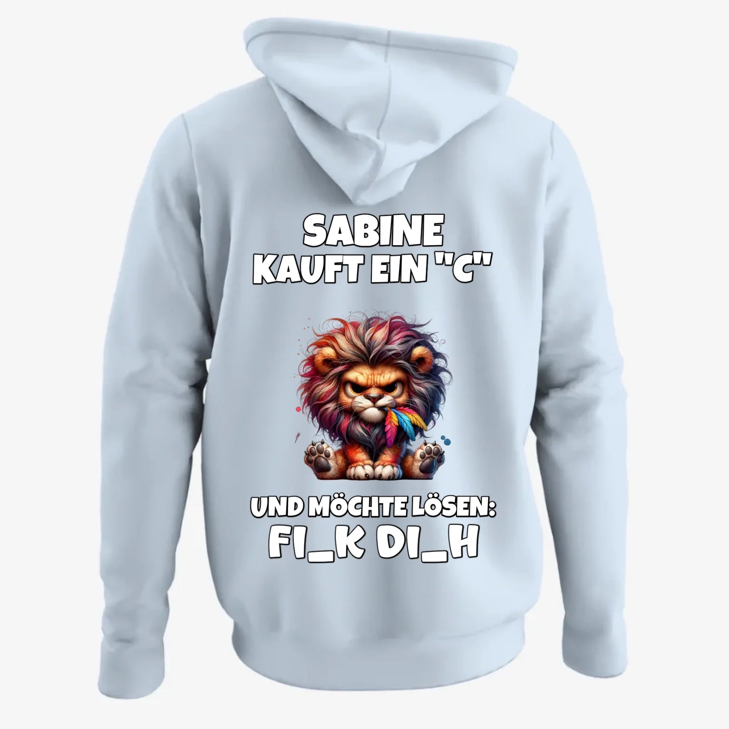 berschrift (1080 x 1080 px) - 2025-02-19T185811.917